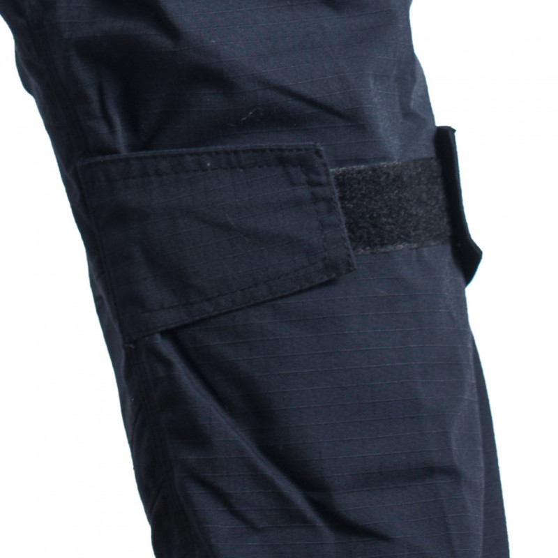 Enforcer Pants, Navy Blue Available sizes 2XL