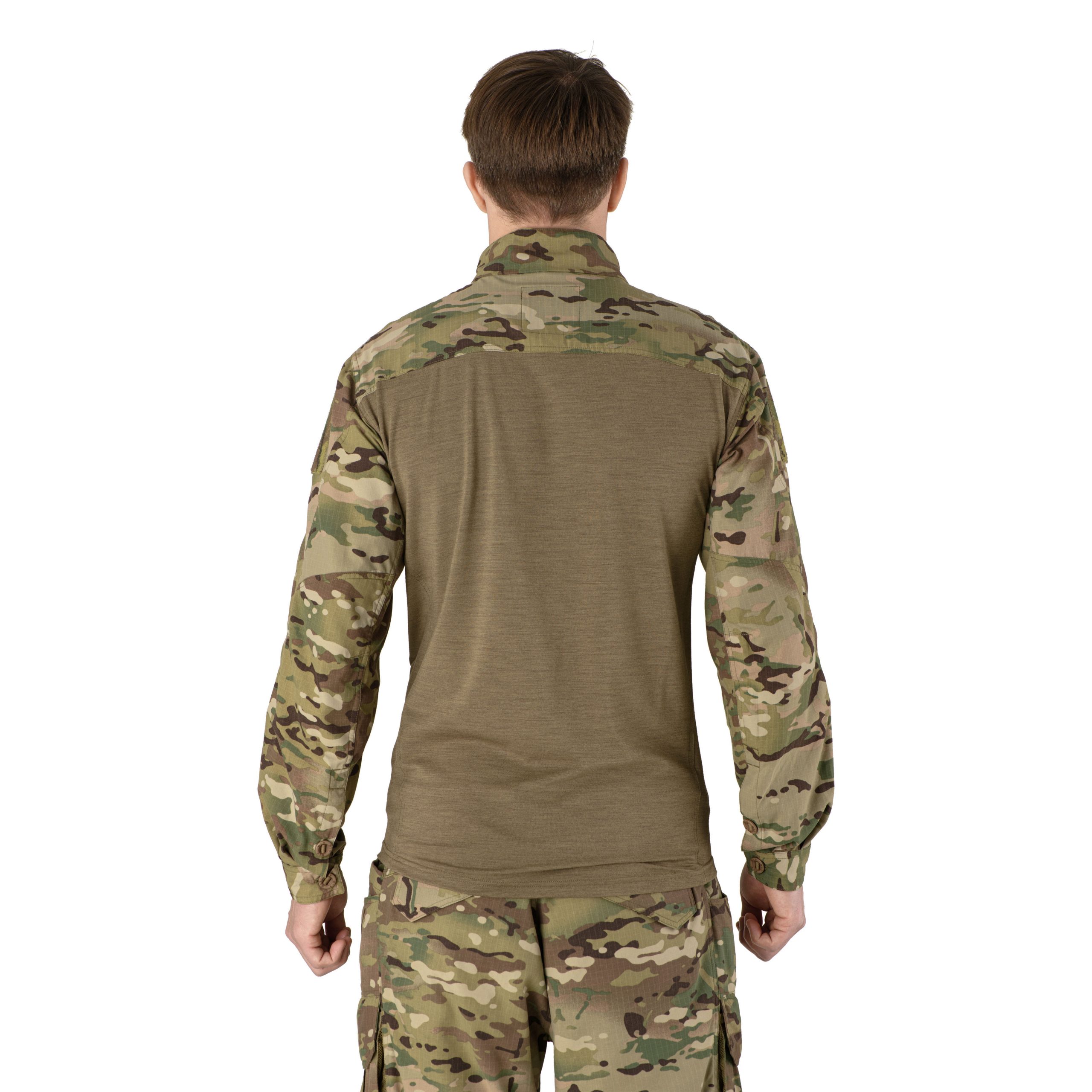 10_Hot Weather Combat Shirt_MLV__Multicam__ZOL_6808