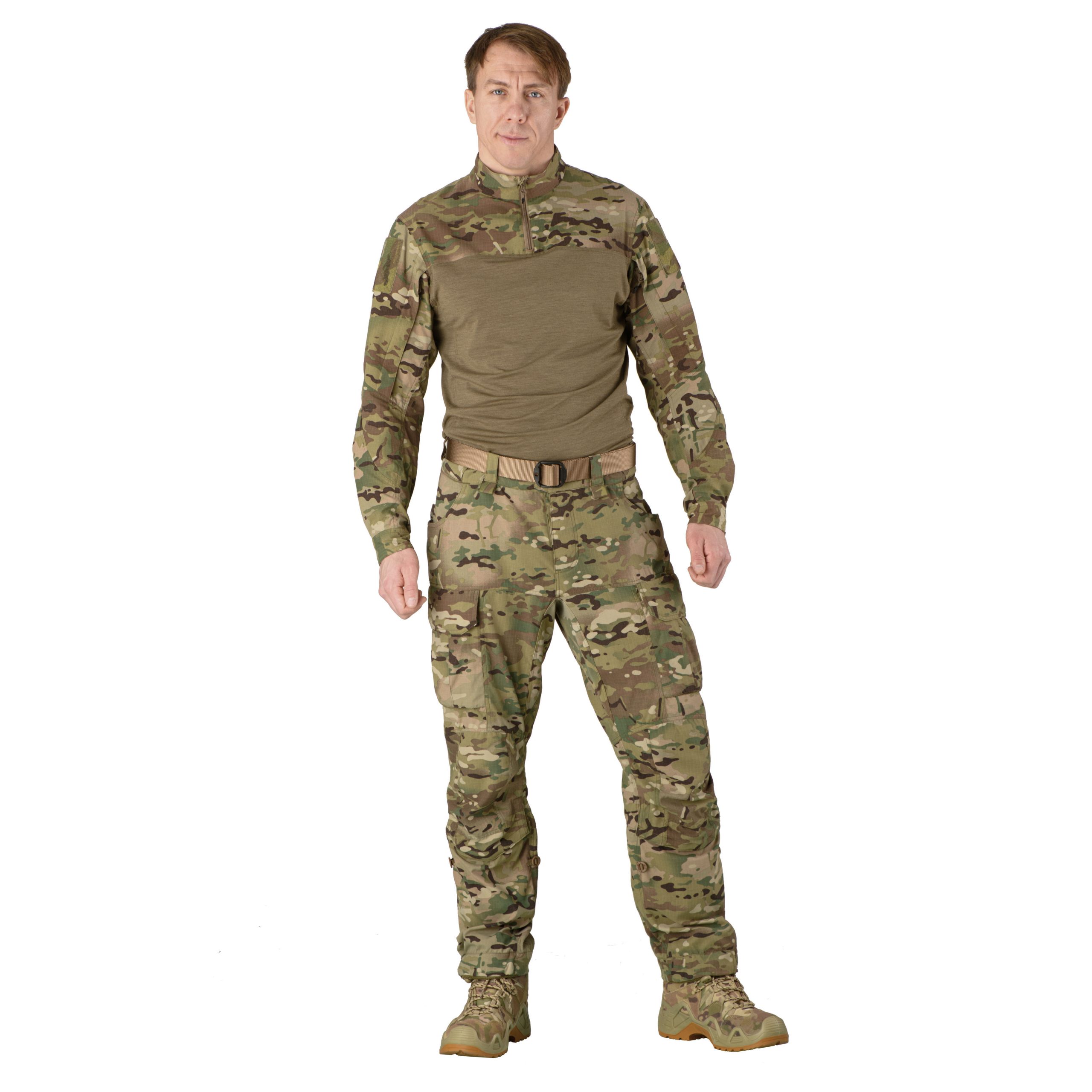 10_Hot Weather Combat Shirt_MLV__Multicam__ZOL_6818