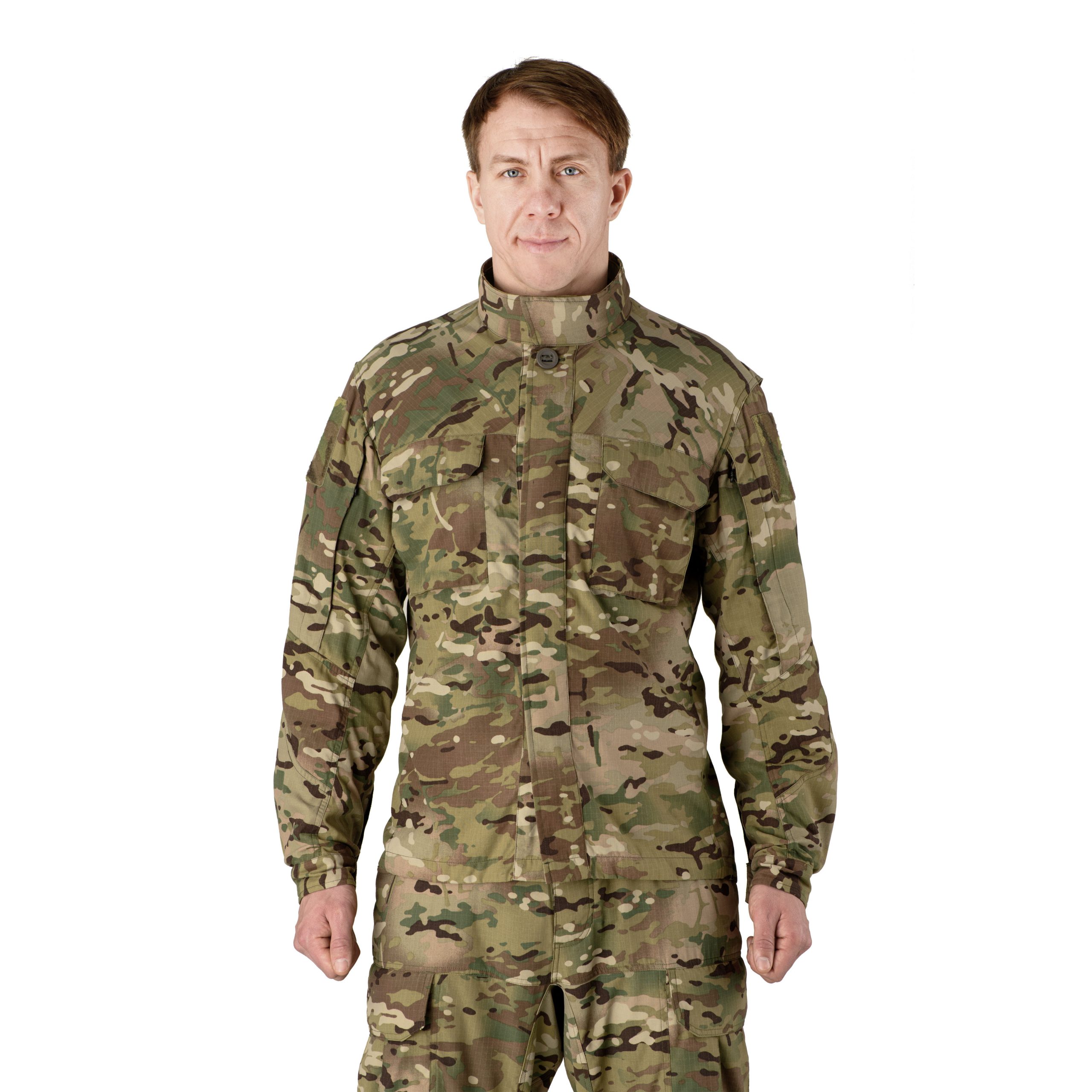 11_Hot Weather Field Shirt_MLV__Multicam__ZOL_6887