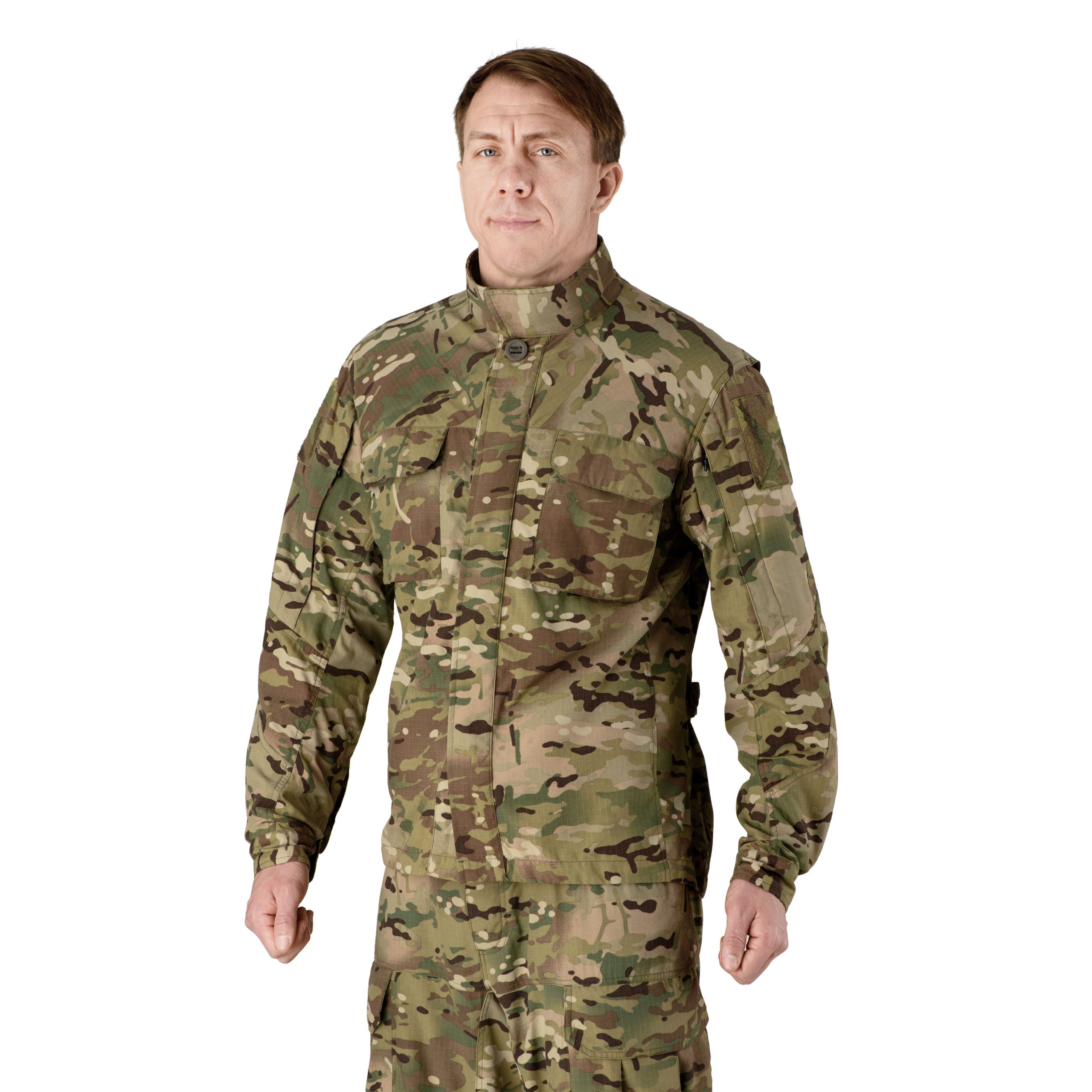 11_Hot Weather Field Shirt_MLV__Multicam__ZOL_6888!