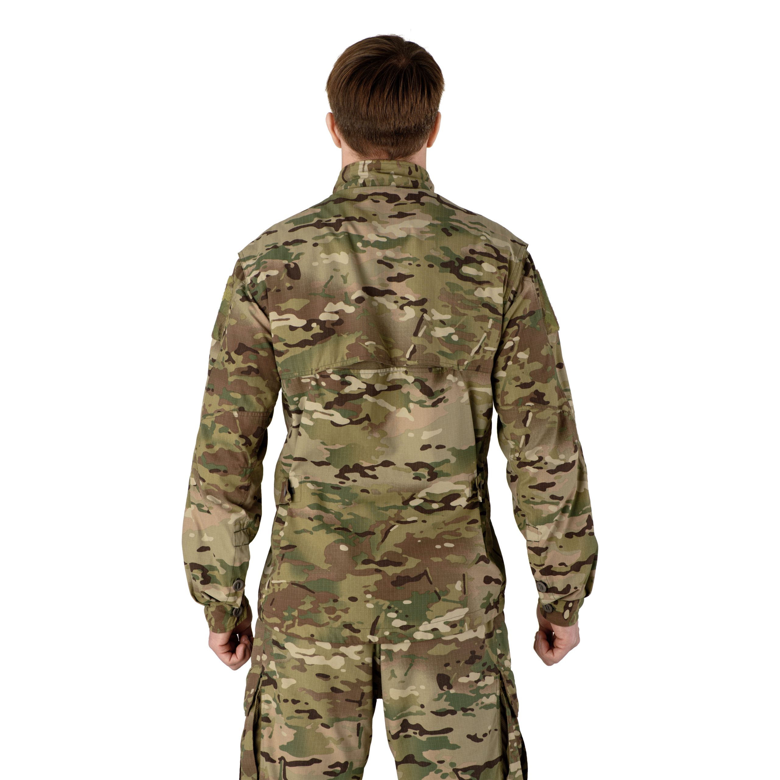 11_Hot Weather Field Shirt_MLV__Multicam__ZOL_6889