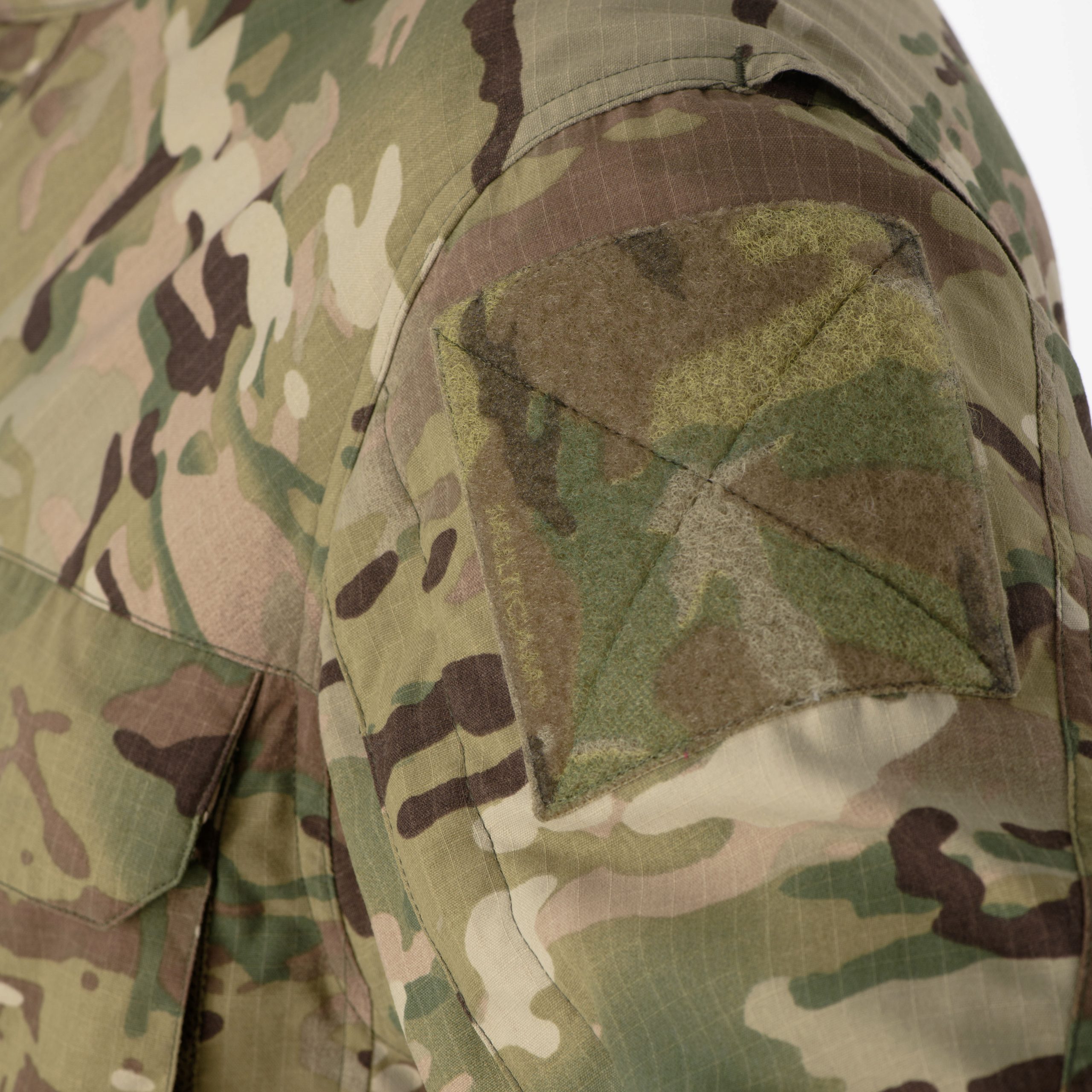 11_Hot Weather Field Shirt_MLV__Multicam__ZOL_6899