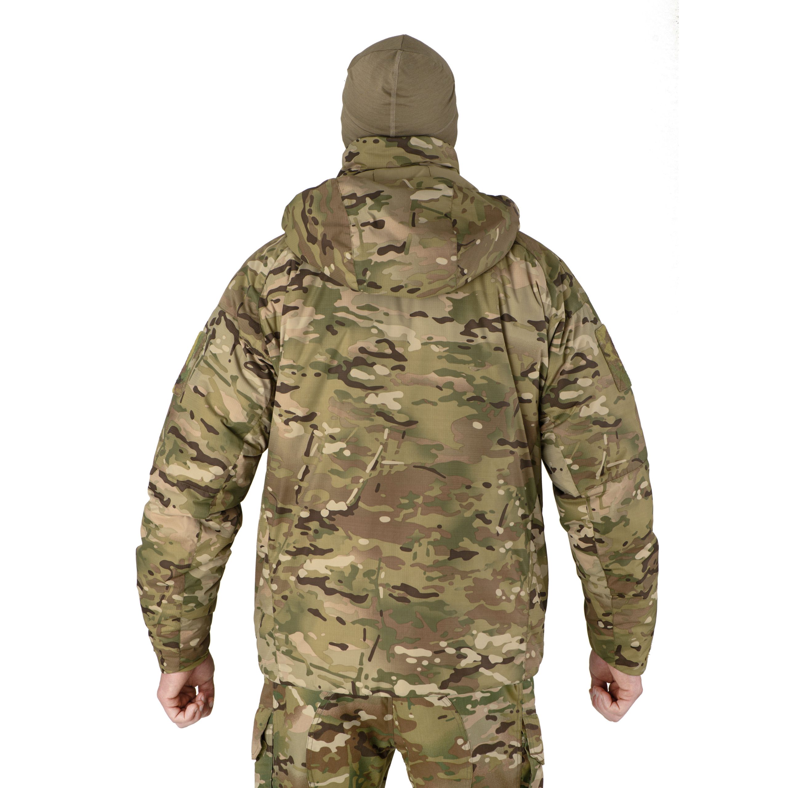 12_CW Jacket_MLV__Multicam__ZOL_6715