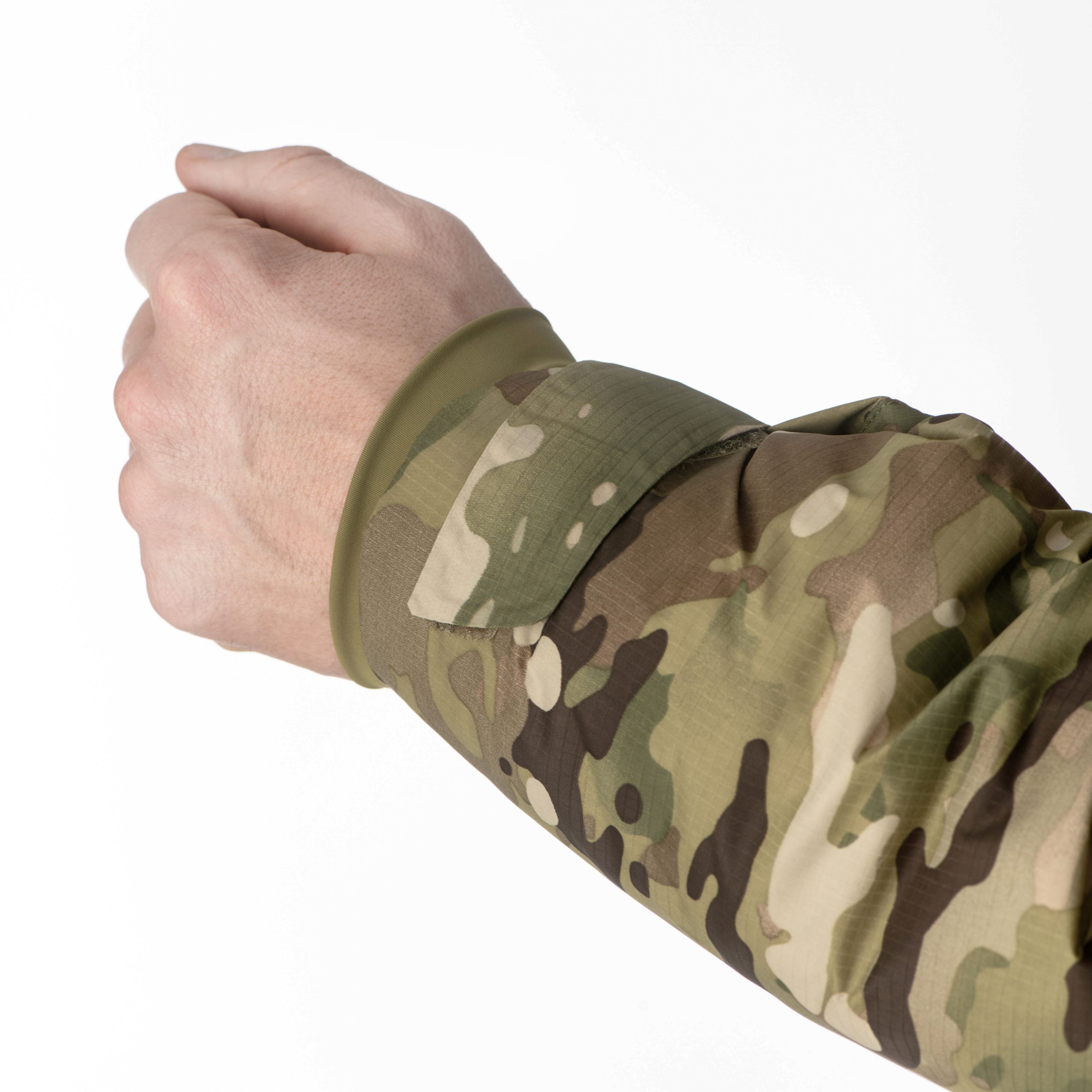 12_CW Jacket_MLV__Multicam__ZOL_6726