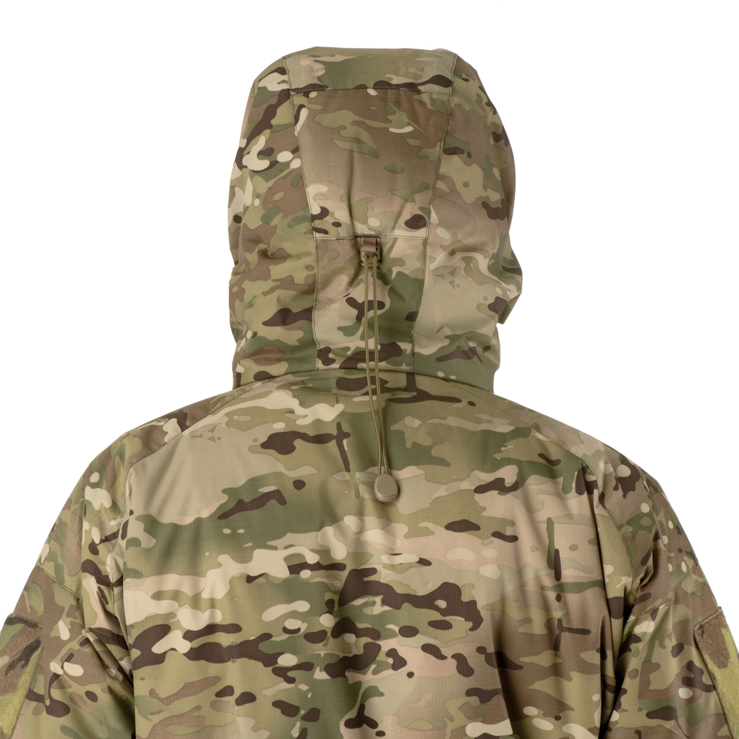 12_CW Jacket_MLV__Multicam__ZOL_7778