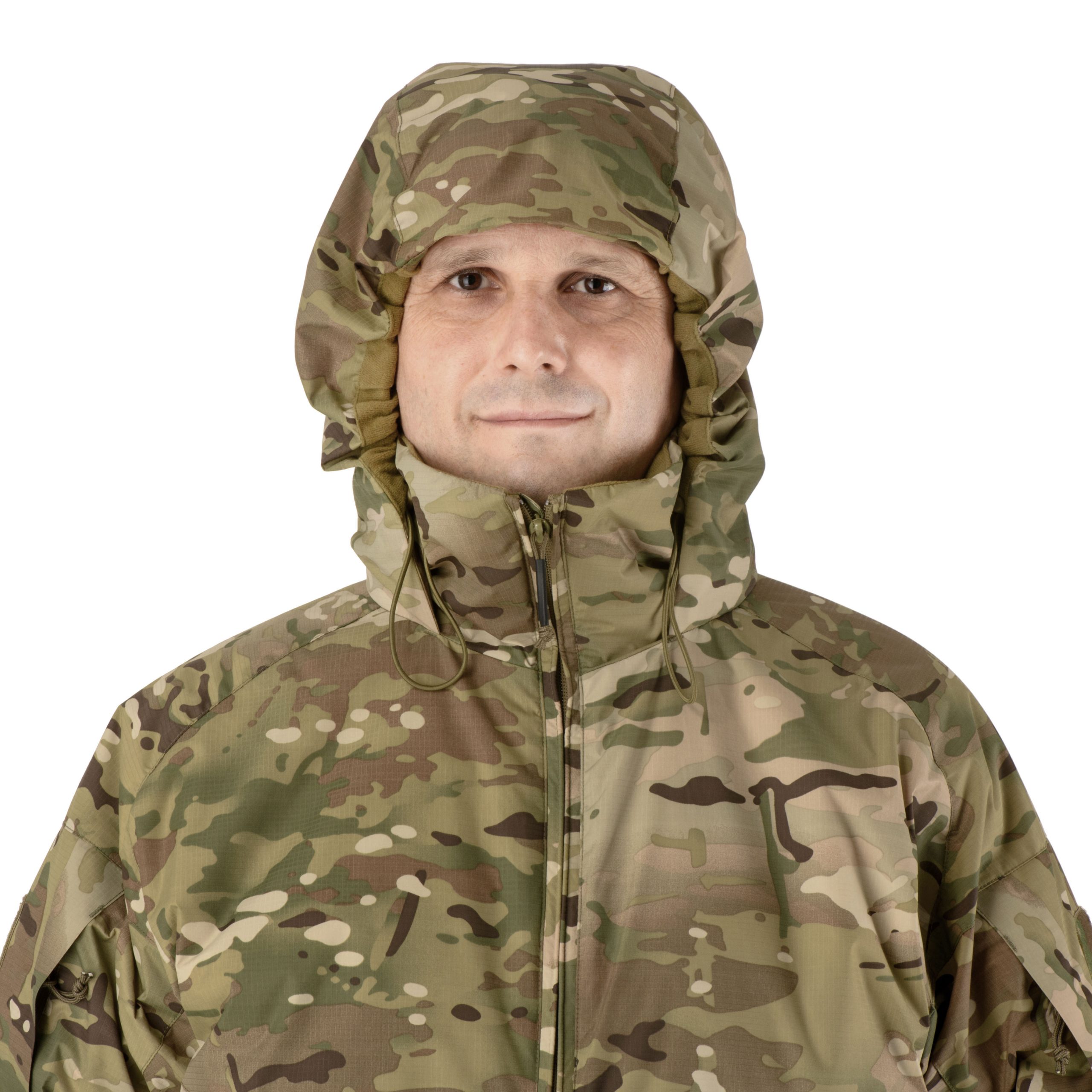 12_CW Jacket_MLV__Multicam__ZOL_7781