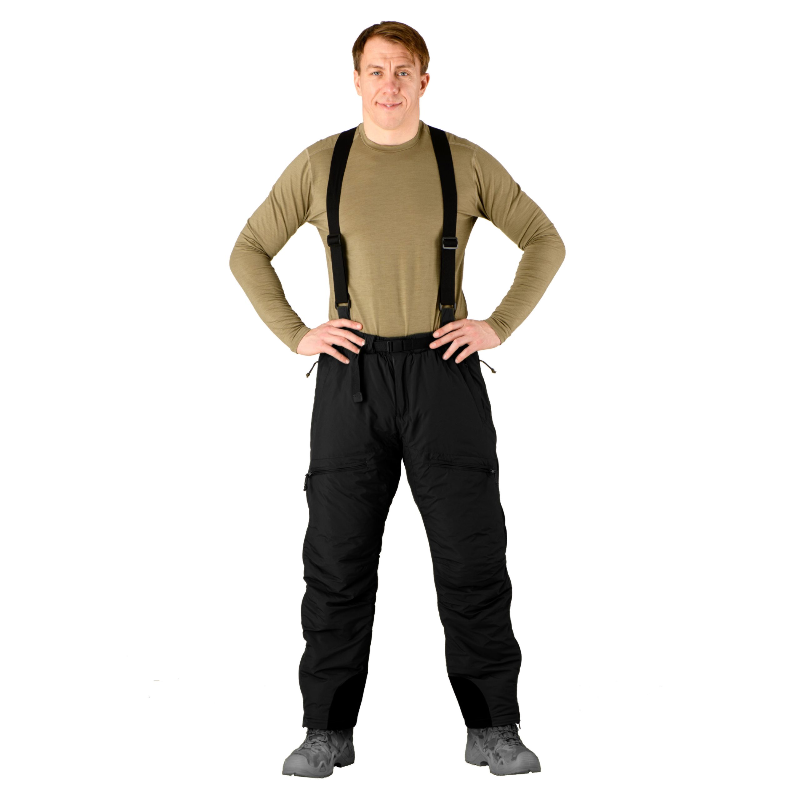 13_CW Pants_MLV__Black__ZOL_7078