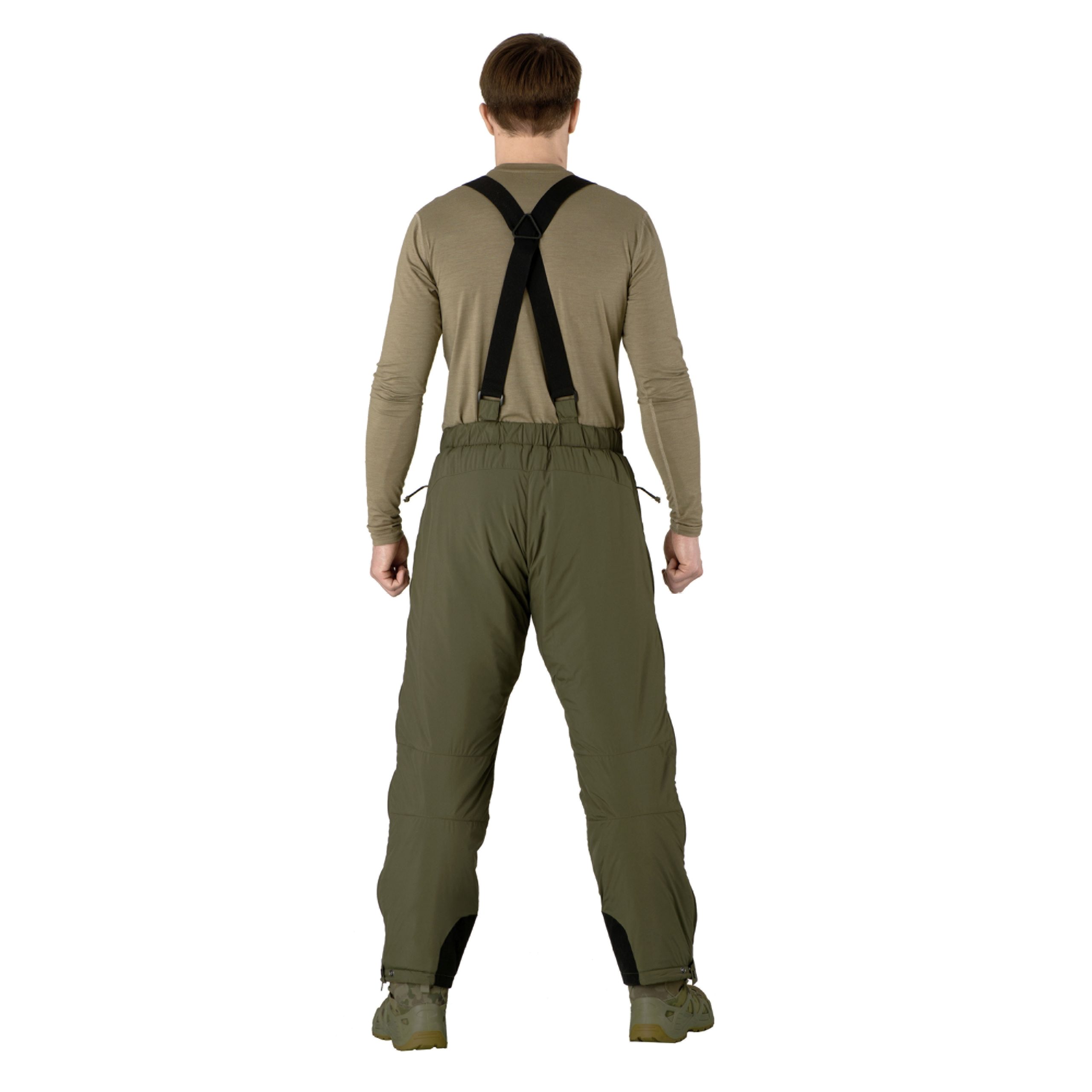 13_CW Pants_MLV__Ranger Green__ZOL_7080