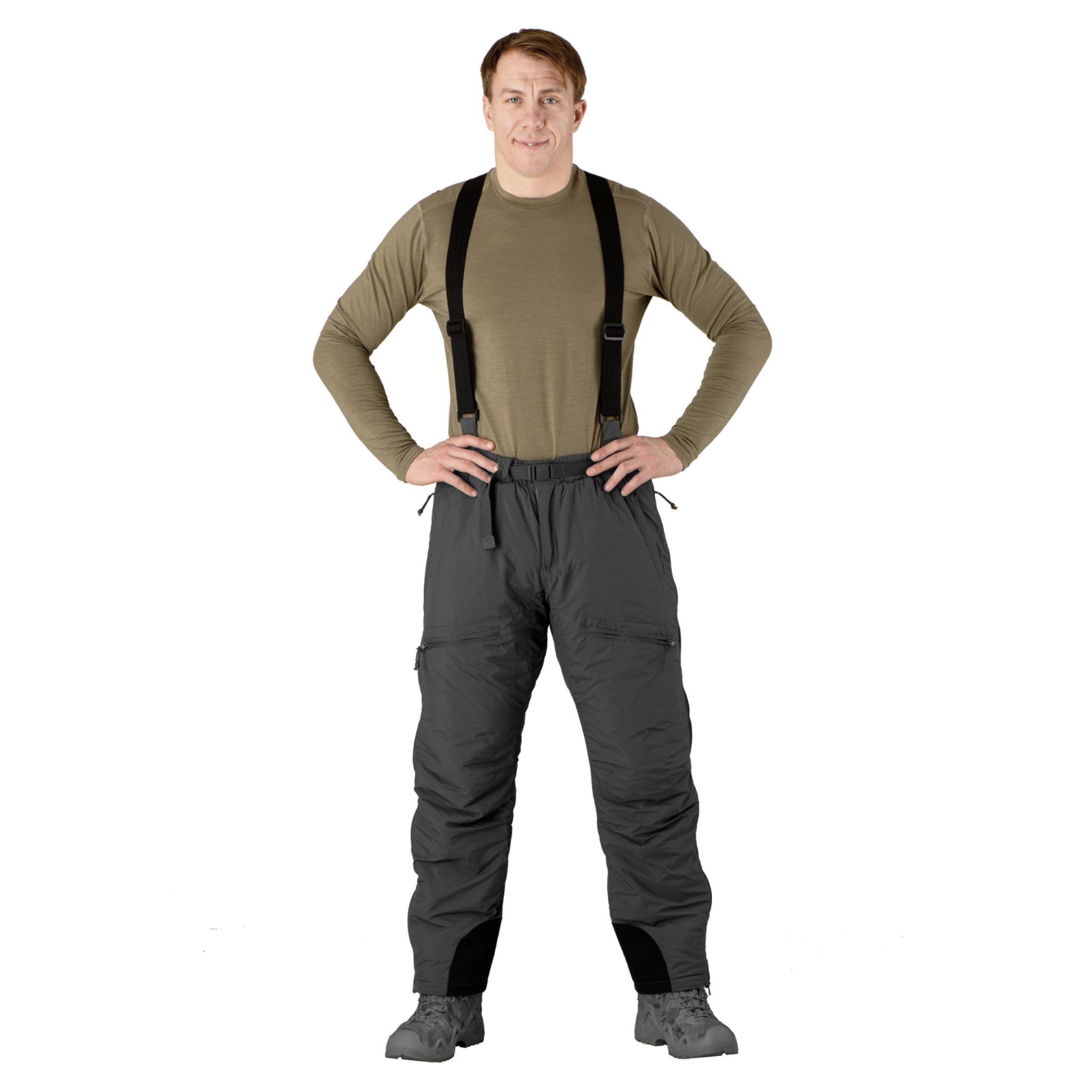 13_CW Pants_MLV__Wolf Grey__ZOL_7078!