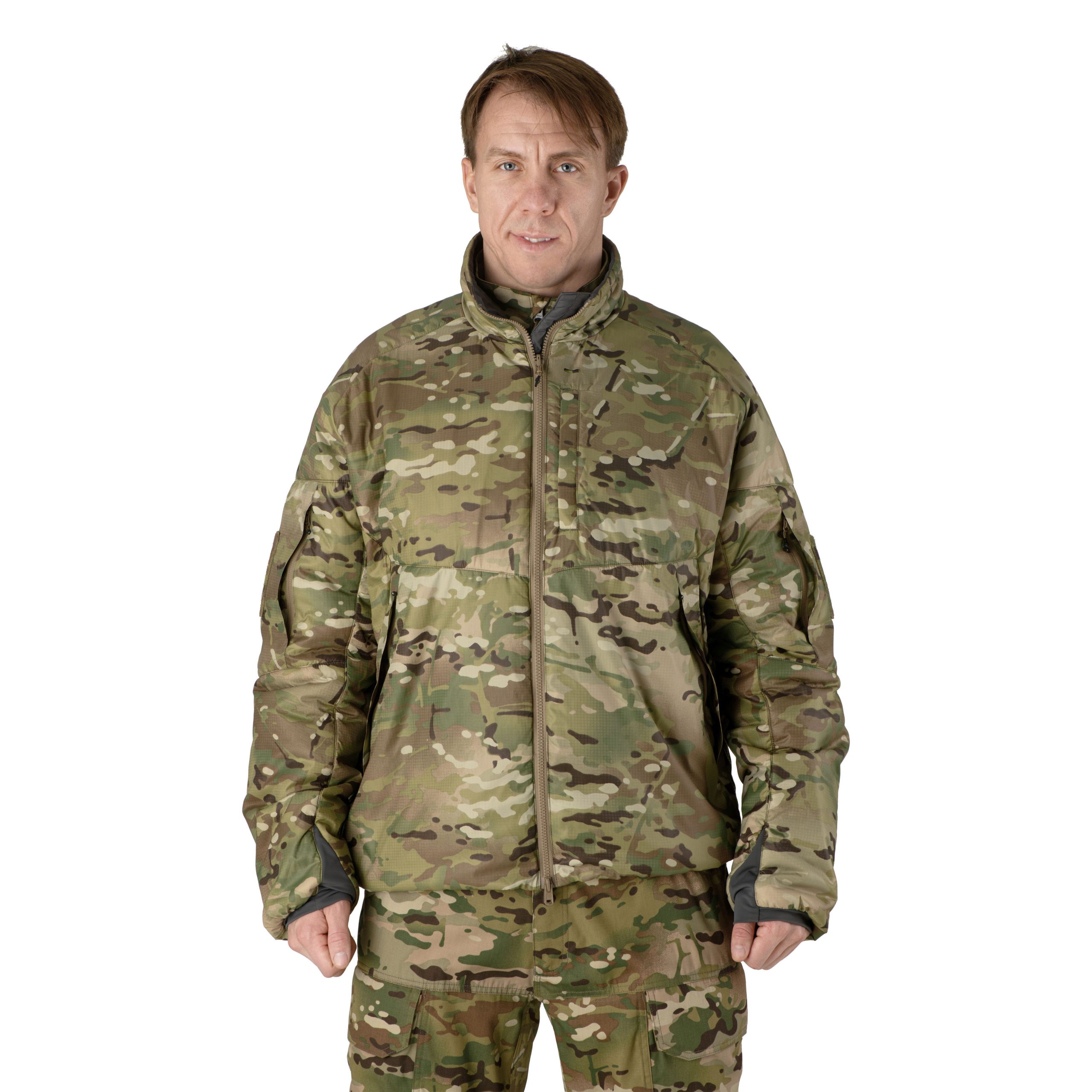 14_CW 60 Jacket Reversible_MLV__Multicam__34!