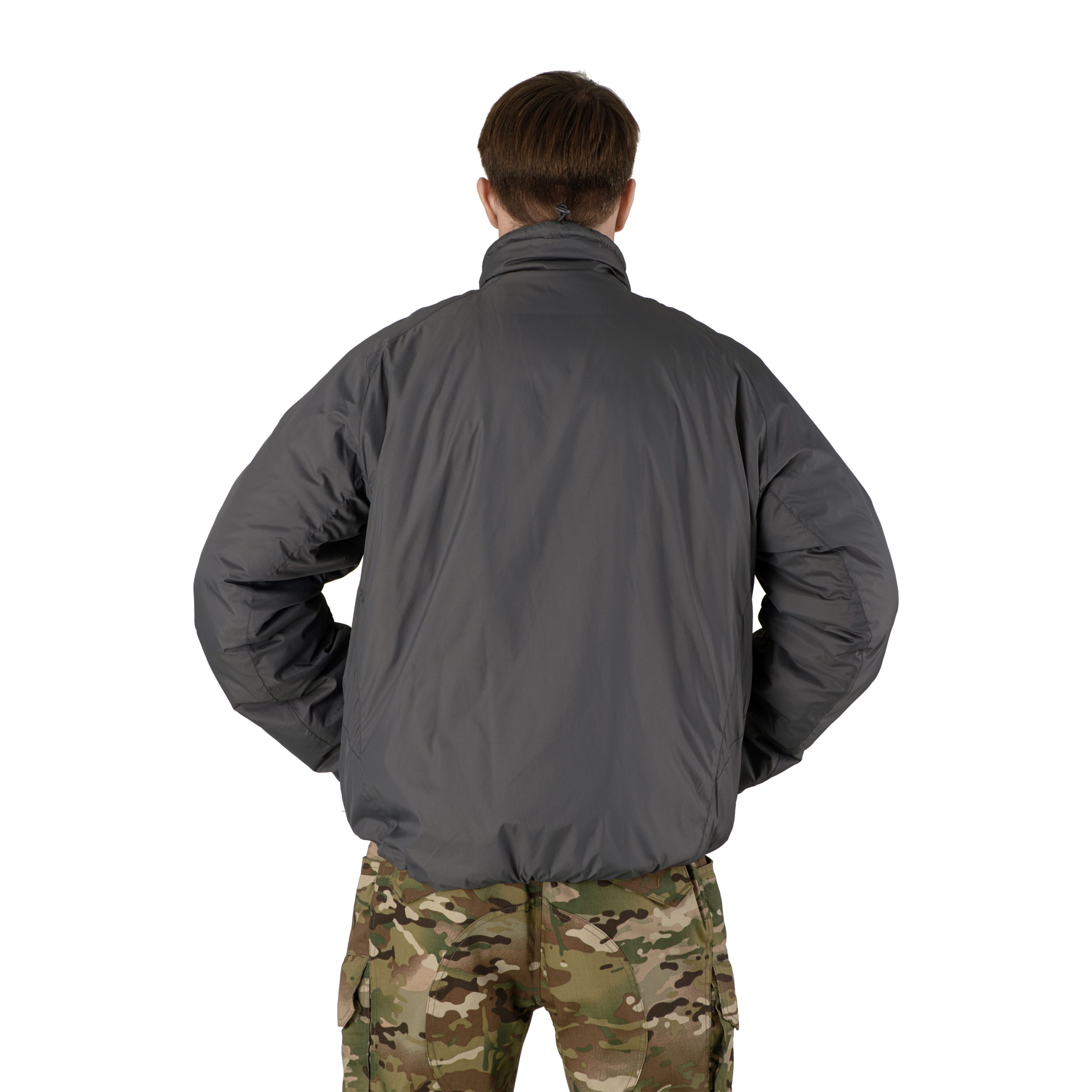 14_CW 60 Jacket Reversible_MLV__Multicam__46