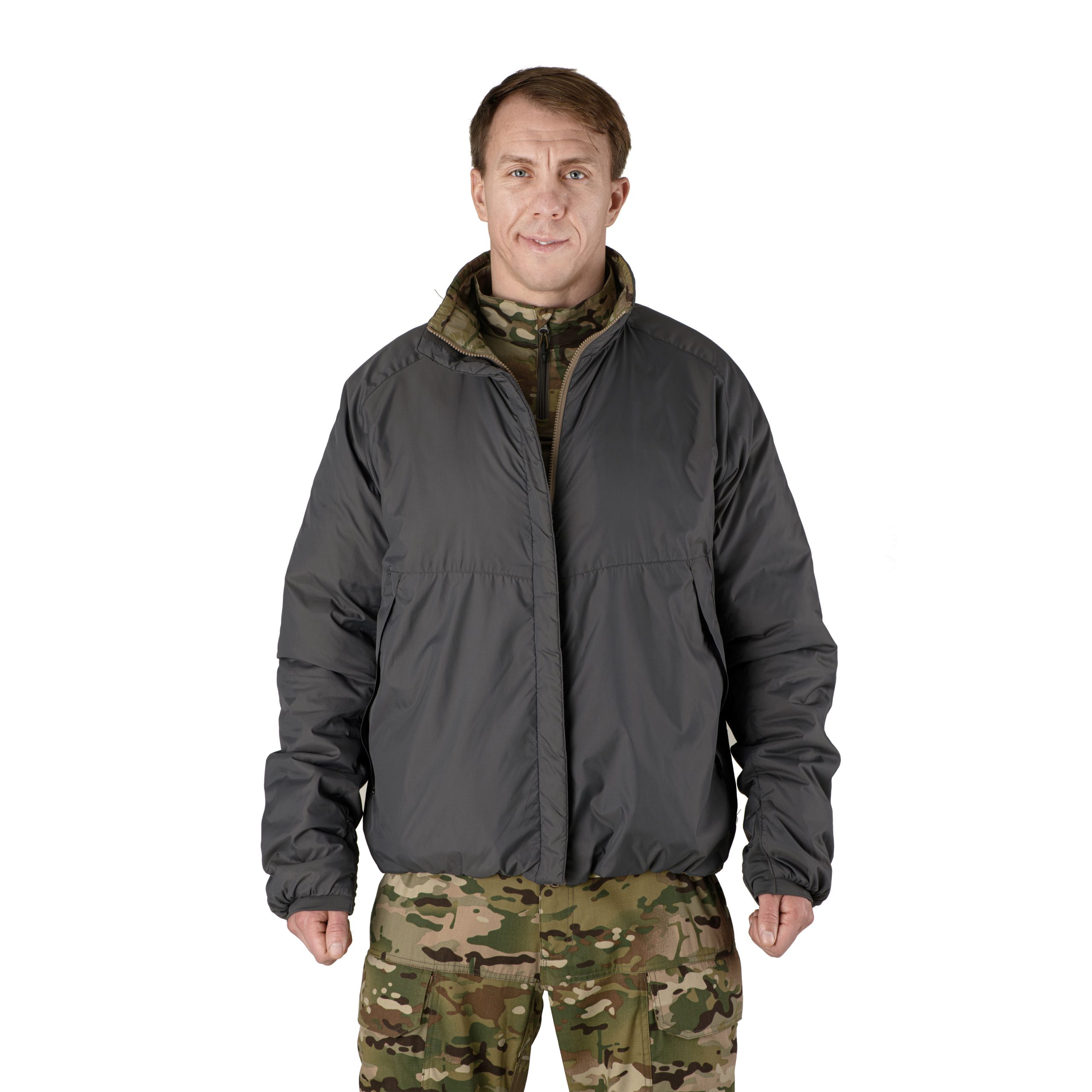 14_CW 60 Jacket Reversible_MLV__Multicam__47