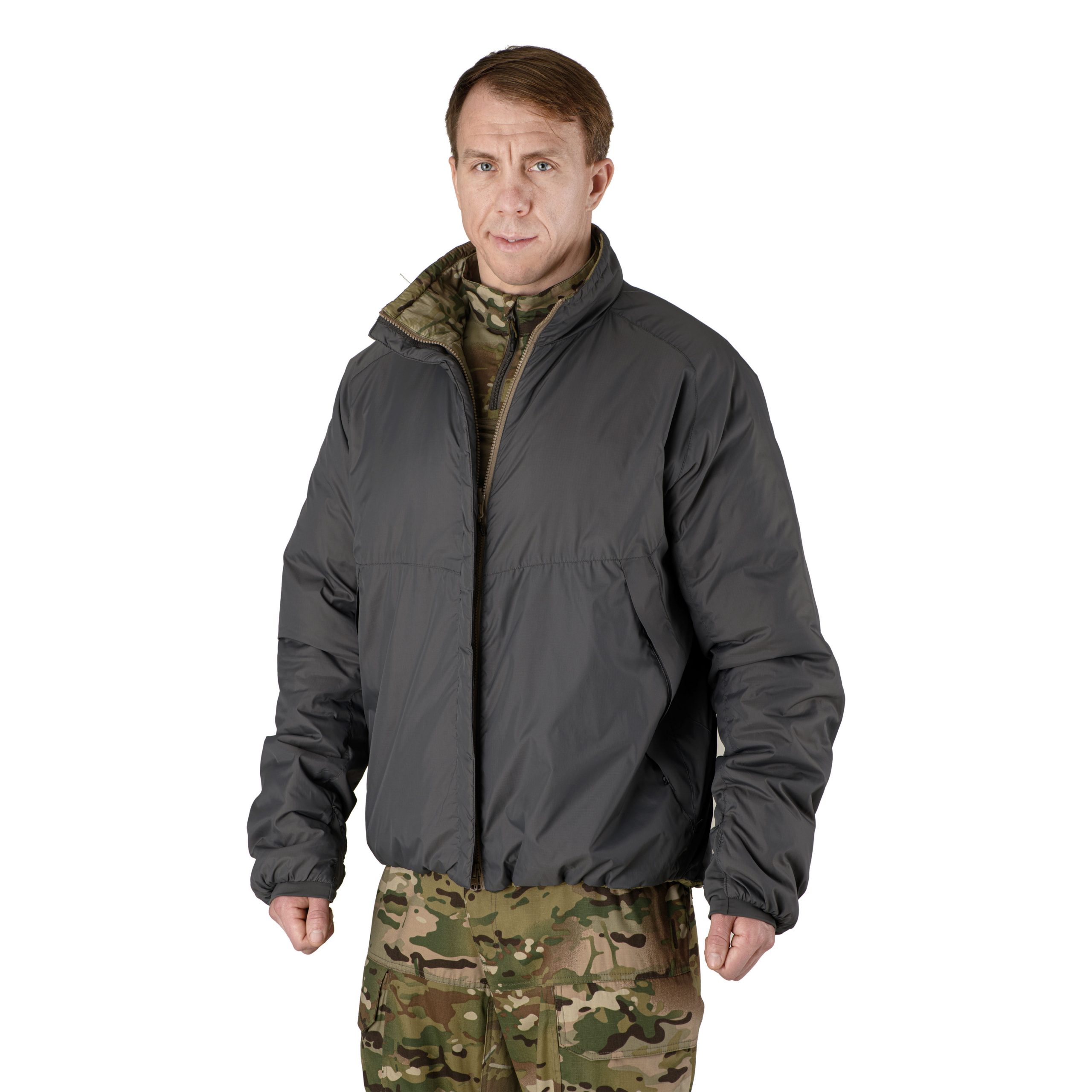 14_CW 60 Jacket Reversible_MLV__Multicam__49