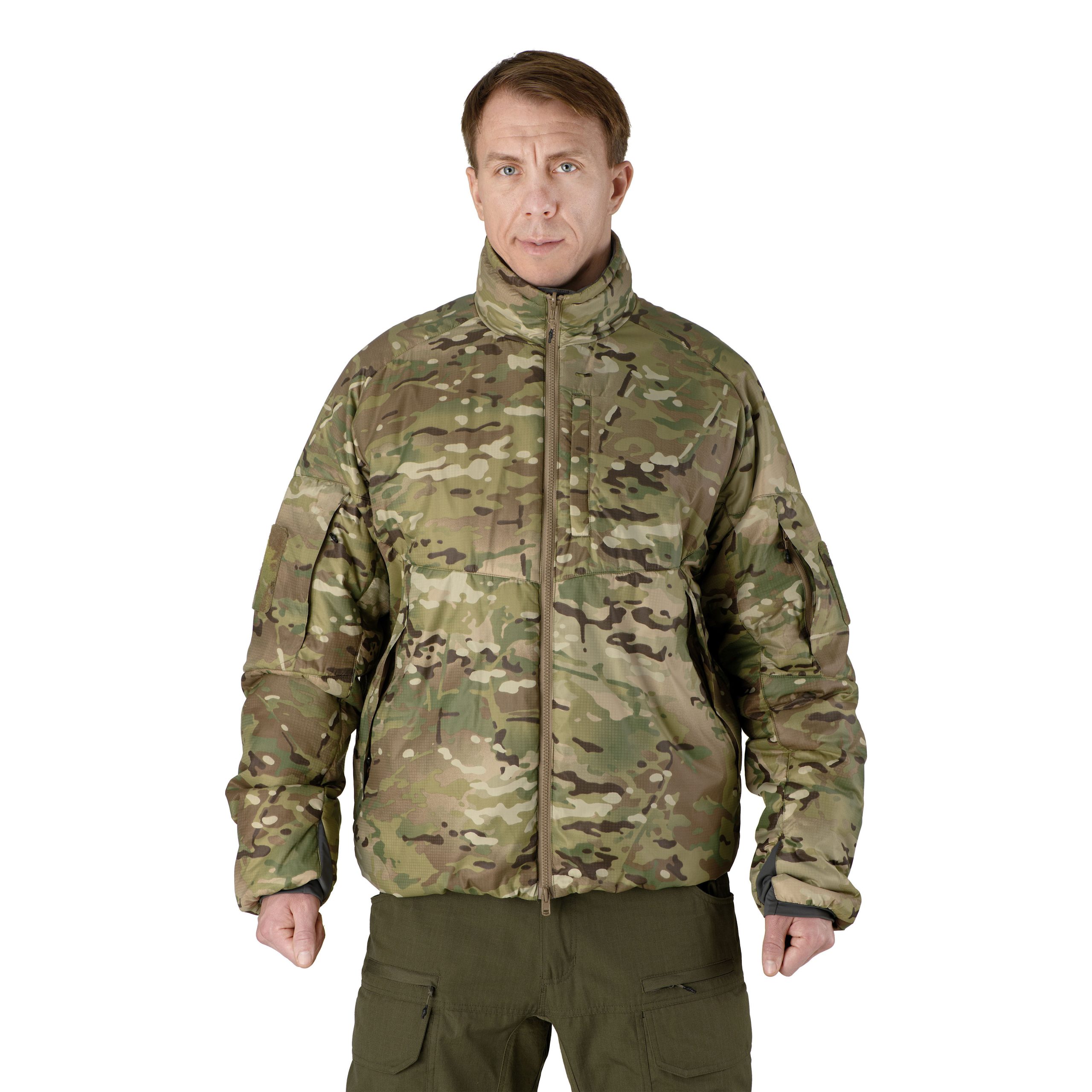 14_CW 60 Jacket Reversible_MLV__Multicam__ZOL_6471