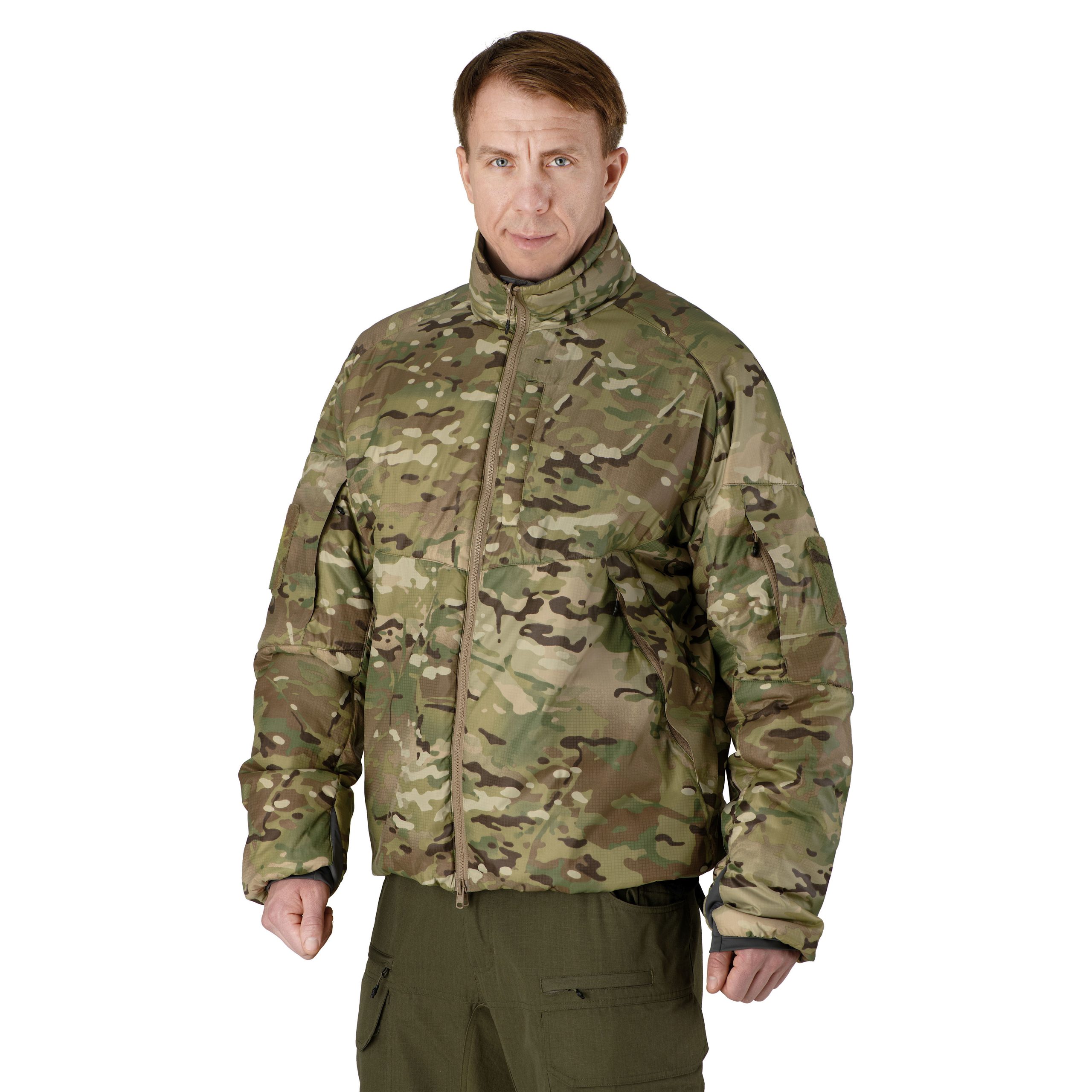 14_CW 60 Jacket Reversible_MLV__Multicam__ZOL_6473