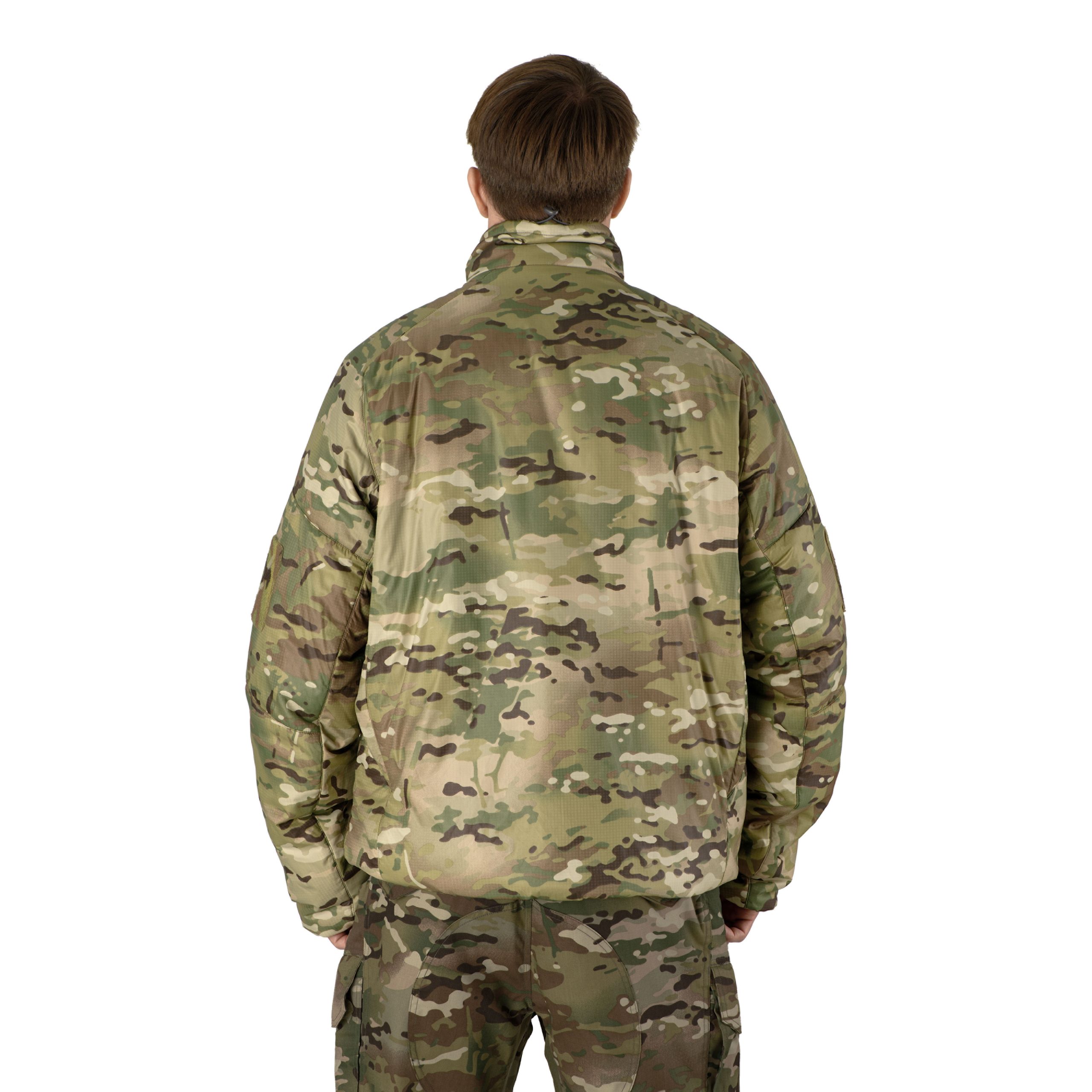 14_CW 60 Jacket Reversible_MLV__Multicam__ZOL_6474