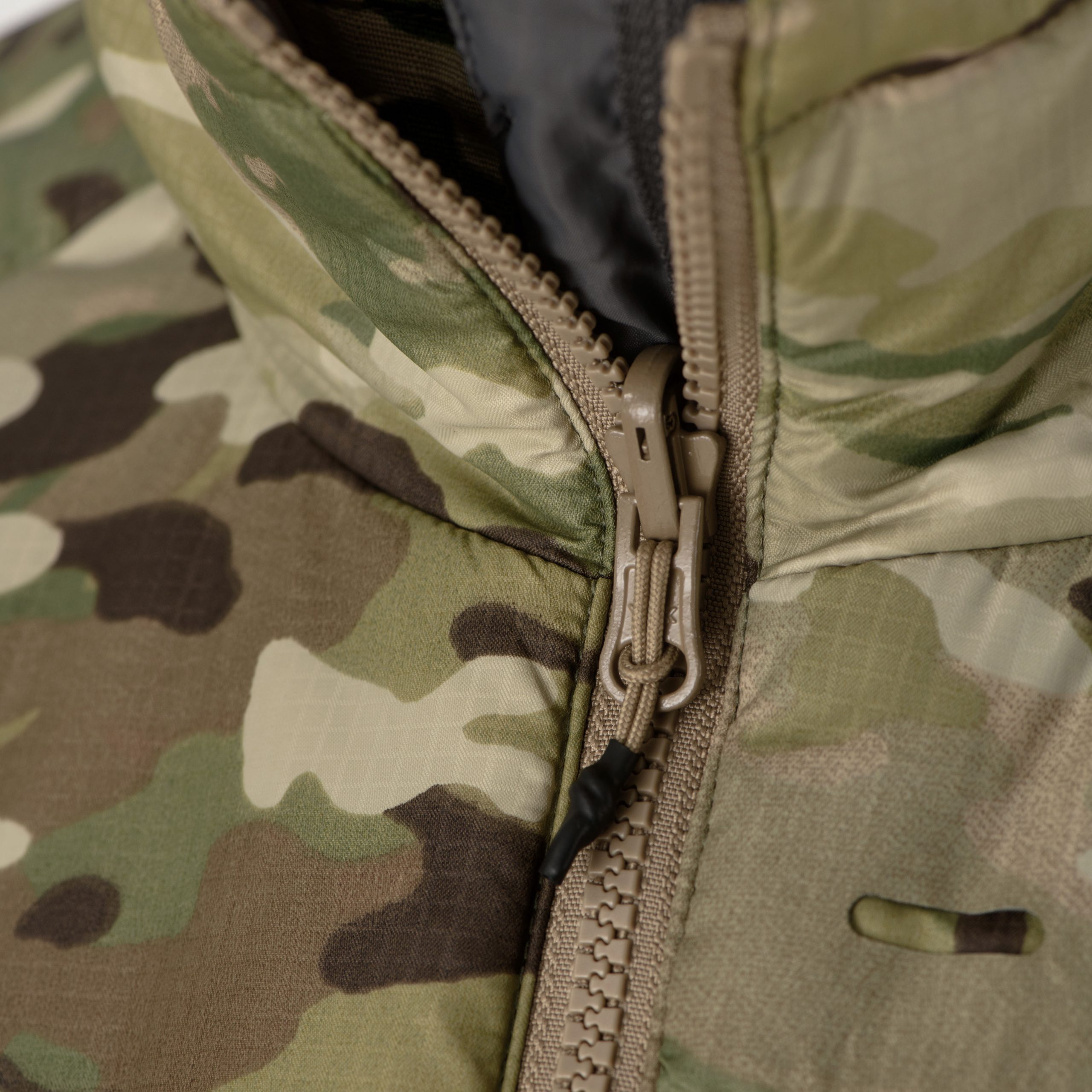 14_CW 60 Jacket Reversible_MLV__Multicam__ZOL_6496