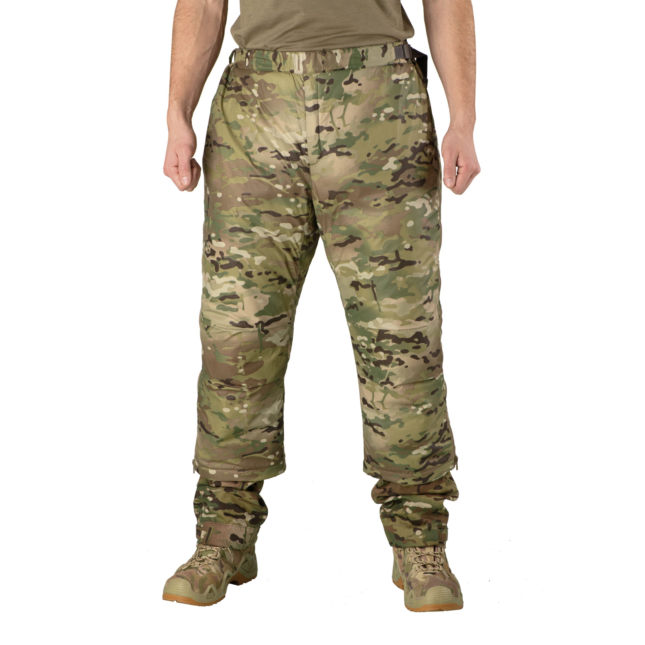 15_CW 60 Pants_MLV__Multicam__ZOL_6670!