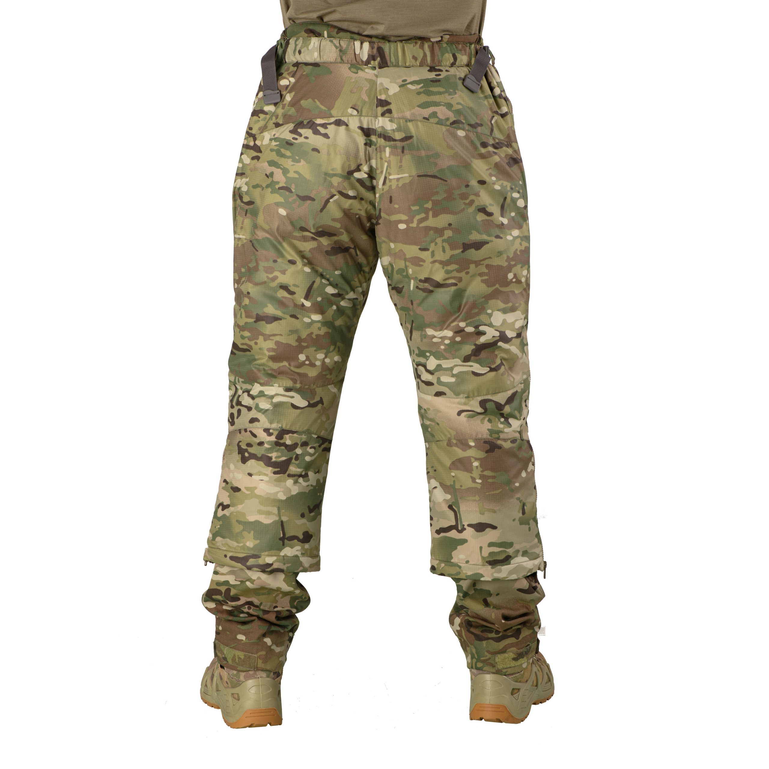 15_CW 60 Pants_MLV__Multicam__ZOL_6672