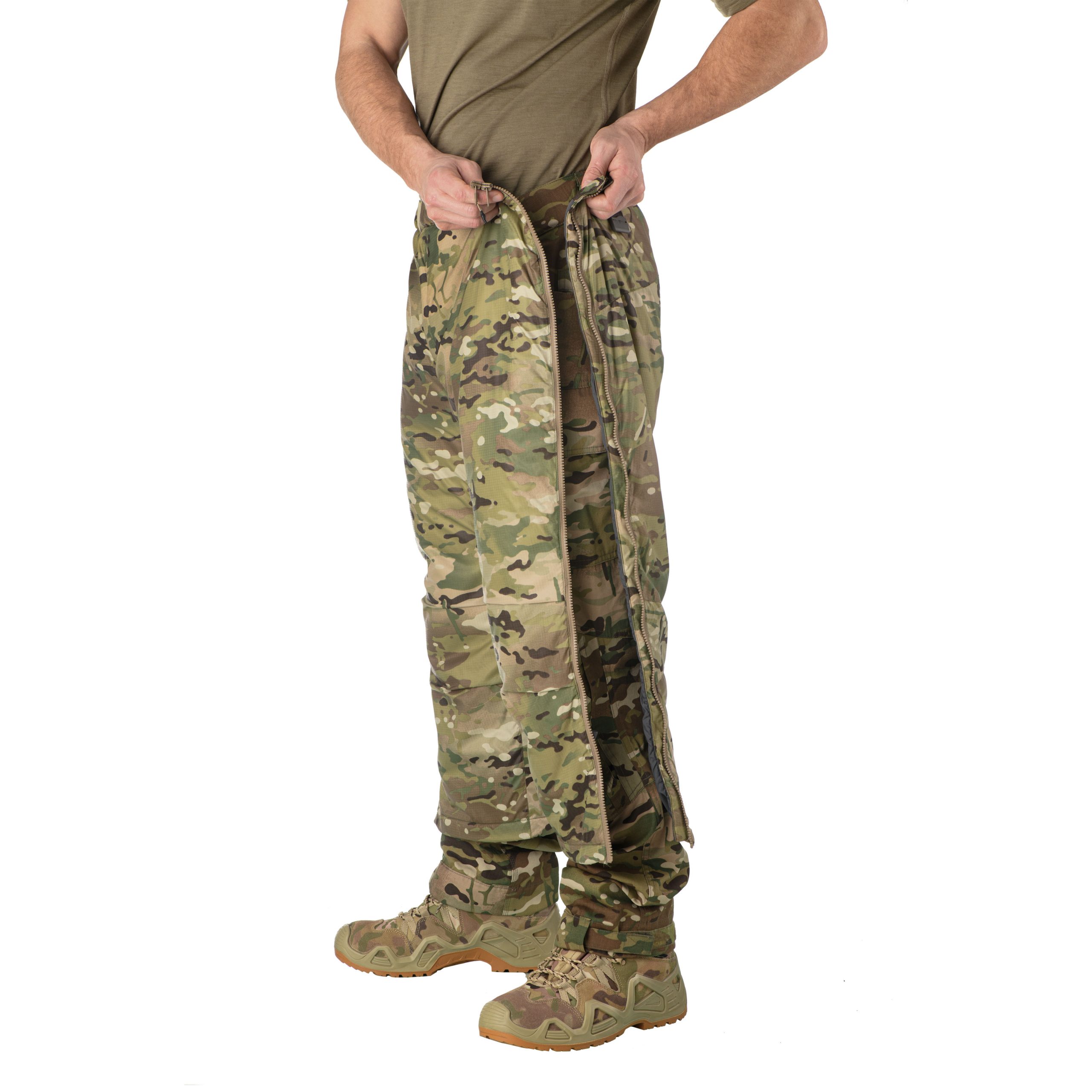 15_CW 60 Pants_MLV__Multicam__ZOL_6686