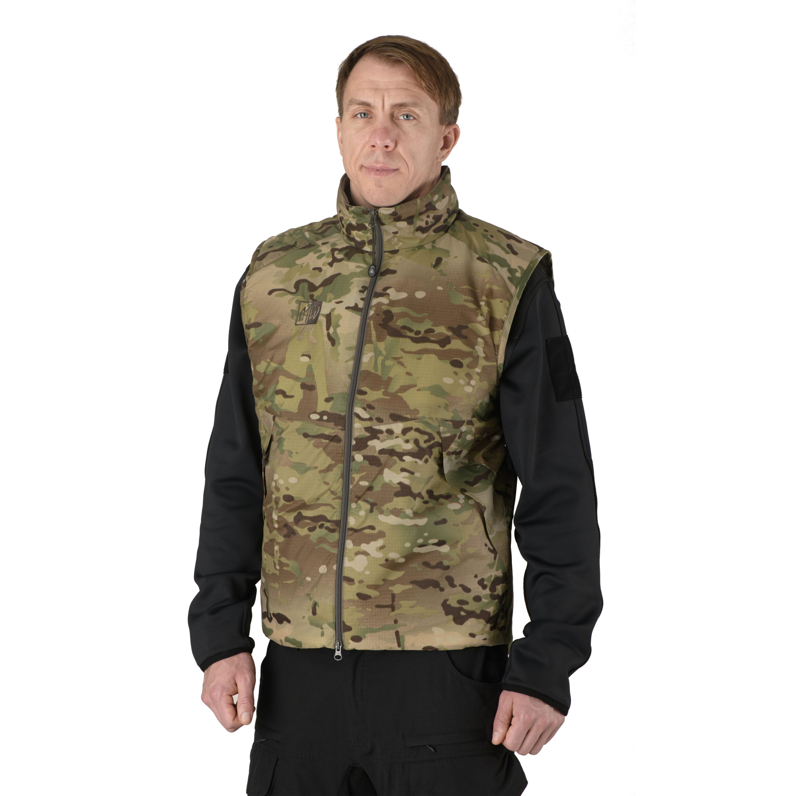 17_CW Vest_MLV__Multicam__29