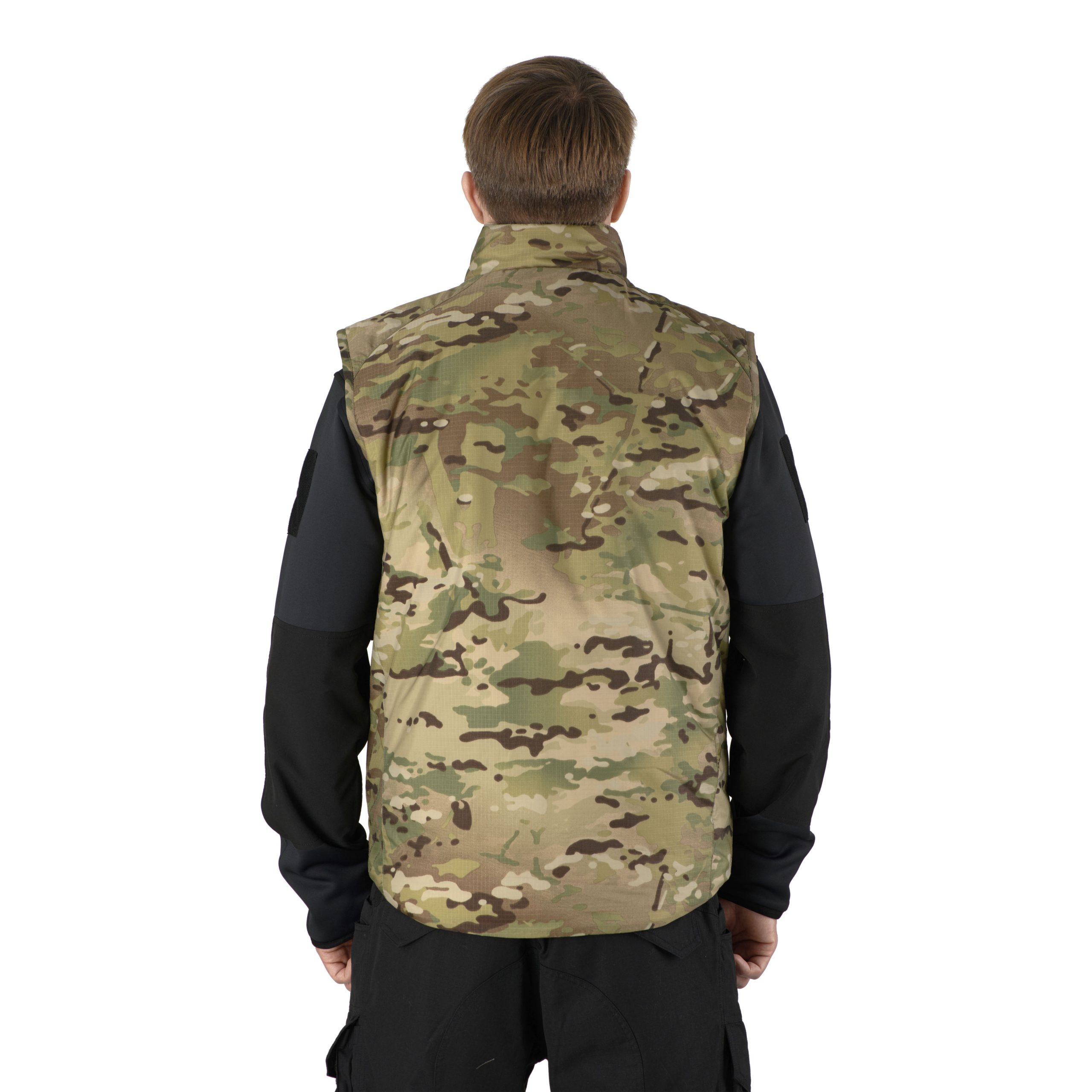 17_CW Vest_MLV__Multicam__30