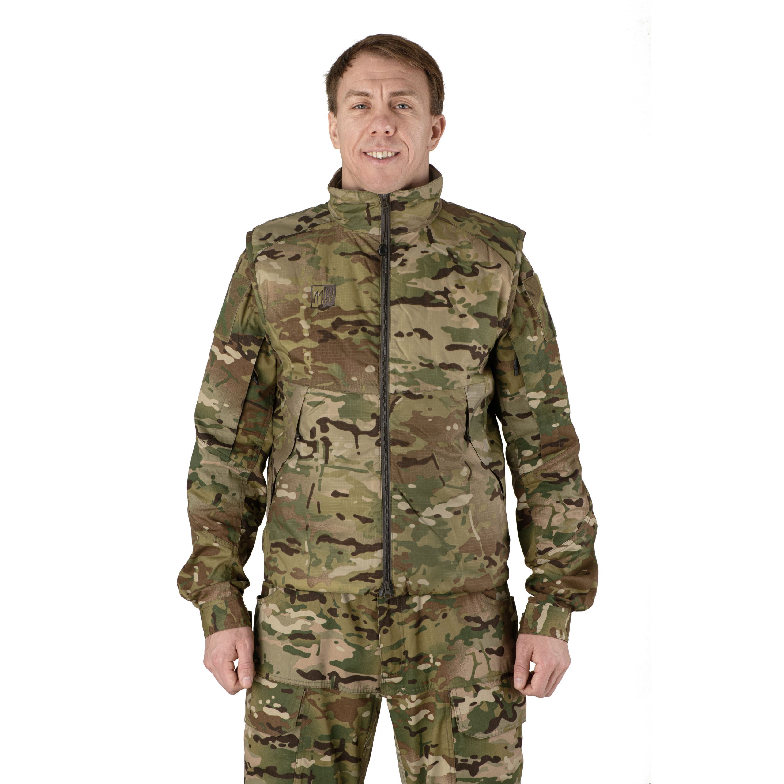 17_CW Vest_MLV__Multicam__56