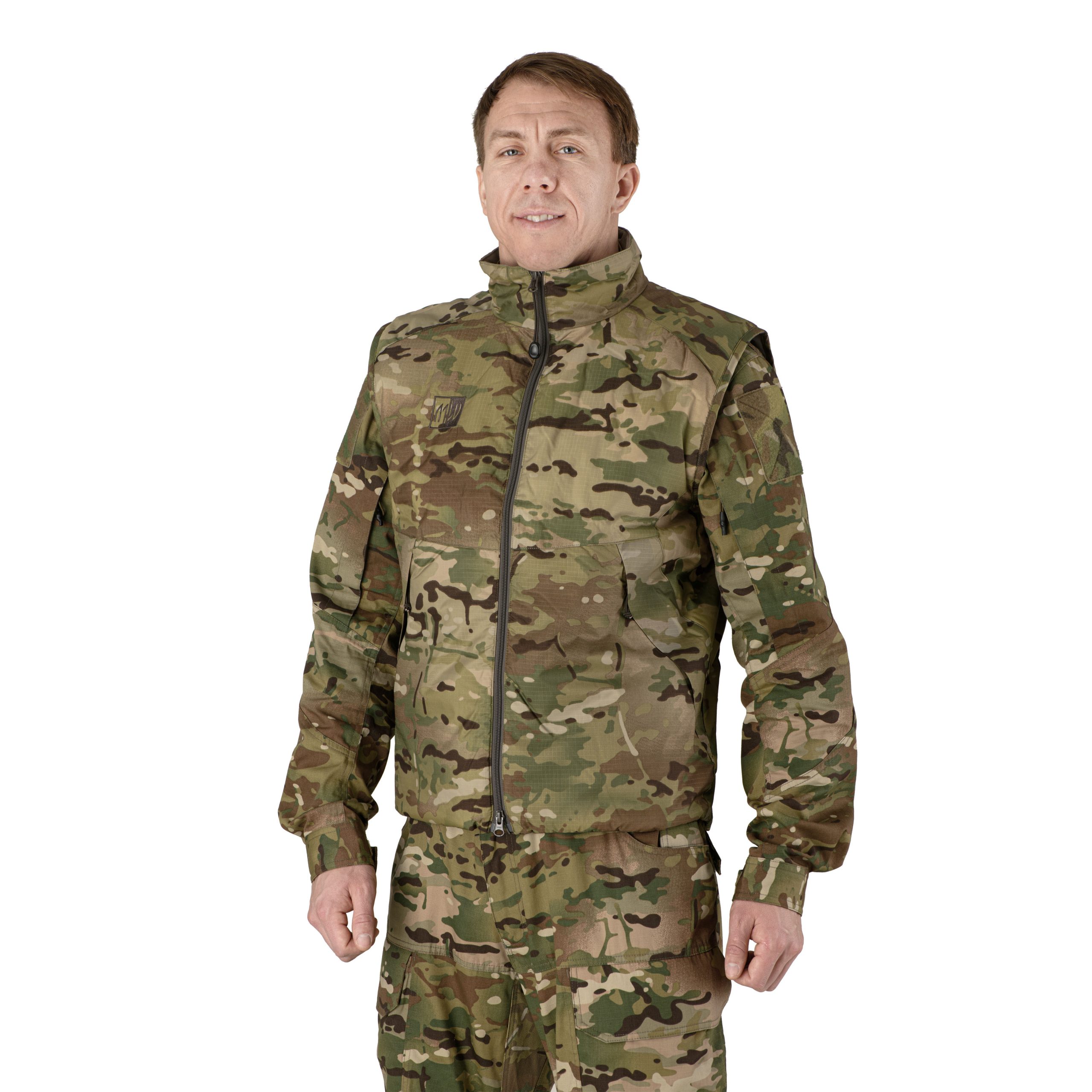 17_CW Vest_MLV__Multicam__57