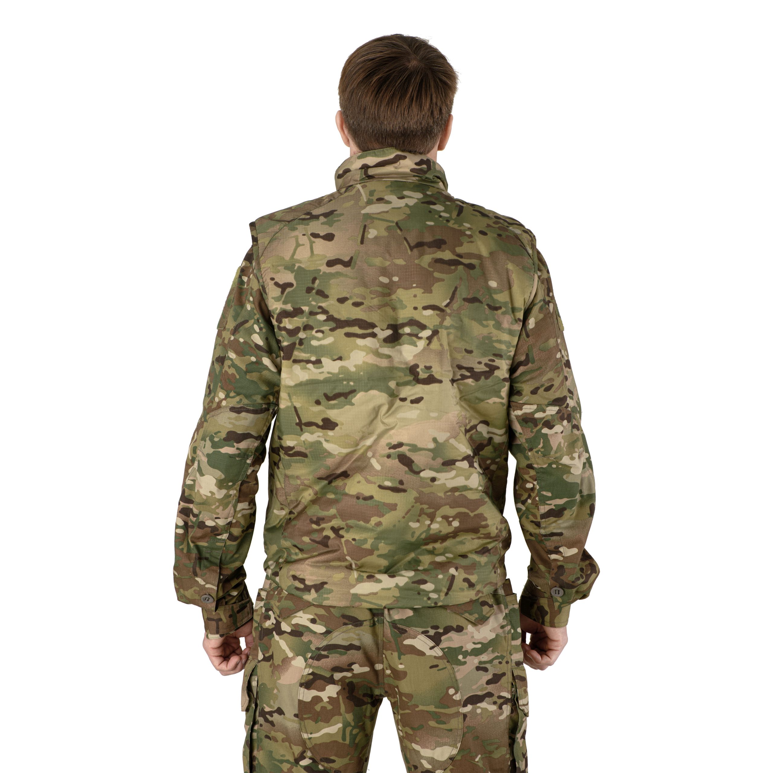 17_CW Vest_MLV__Multicam__58