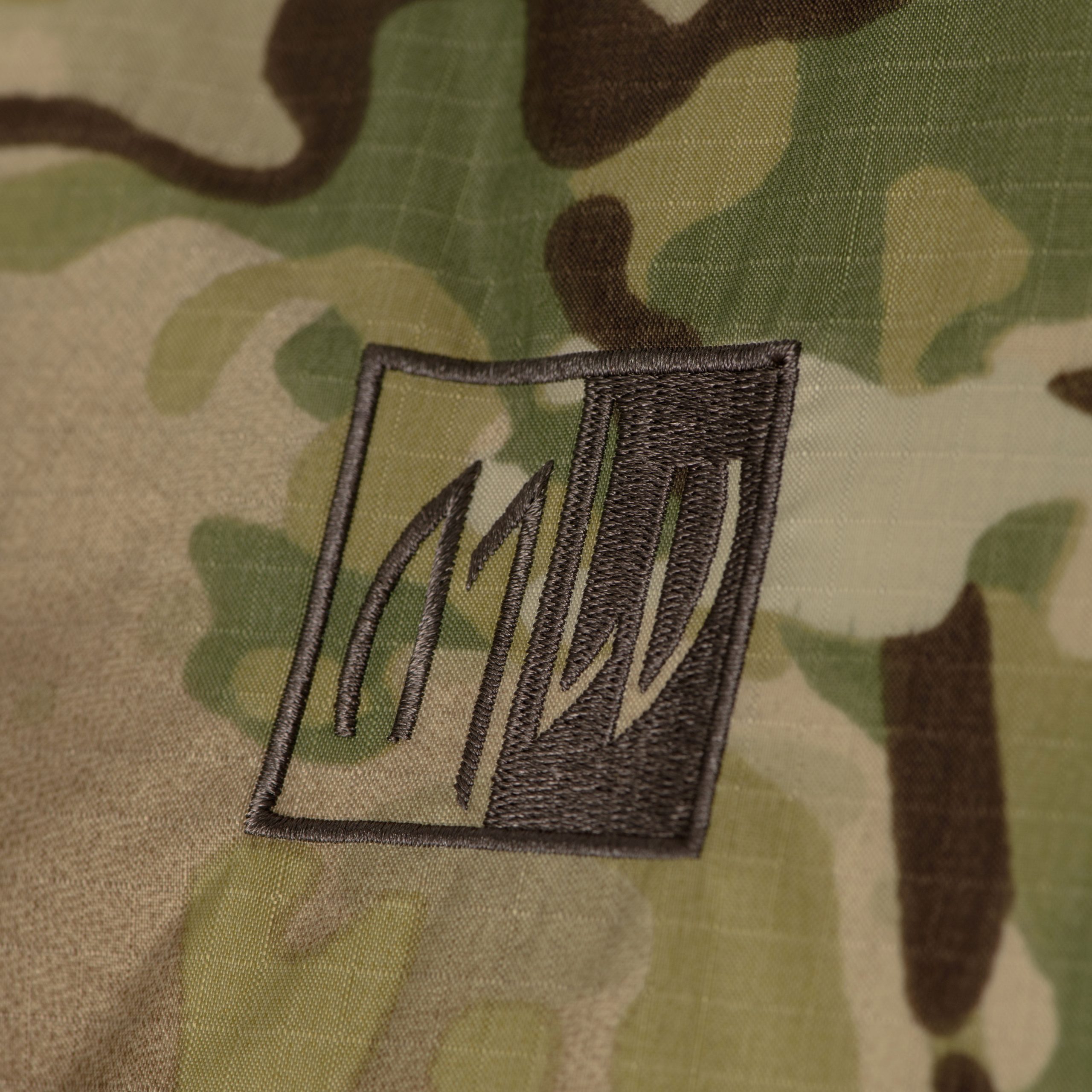 17_CW Vest_MLV__Multicam__ZOL_6454