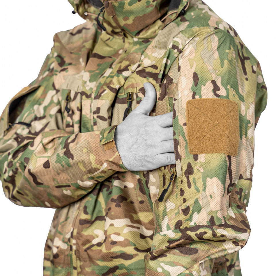 18_MTL Shield_MLV__Multicam__mtl-shield-jacket (1)!