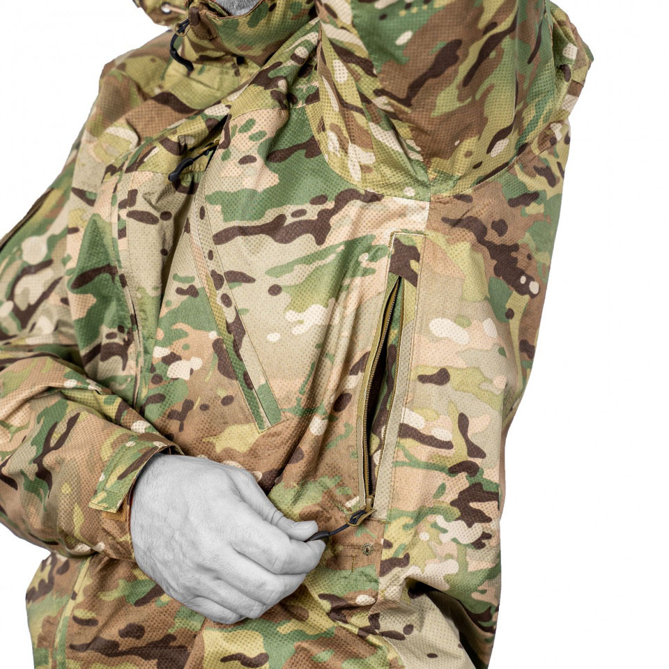 18_MTL Shield_MLV__Multicam__mtl-shield-jacket