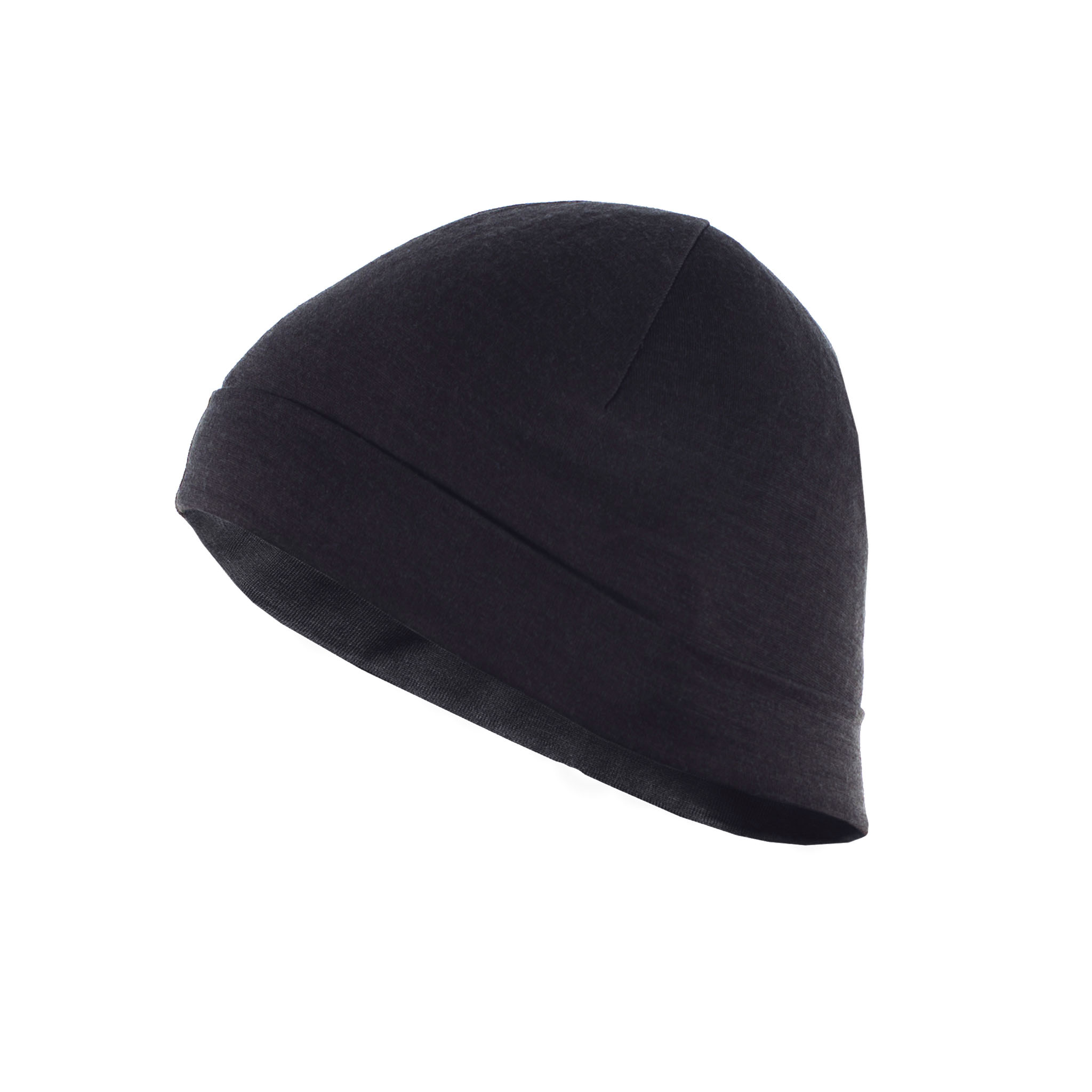 22_Beanie_Litewool MIL_MLV__Black__10051