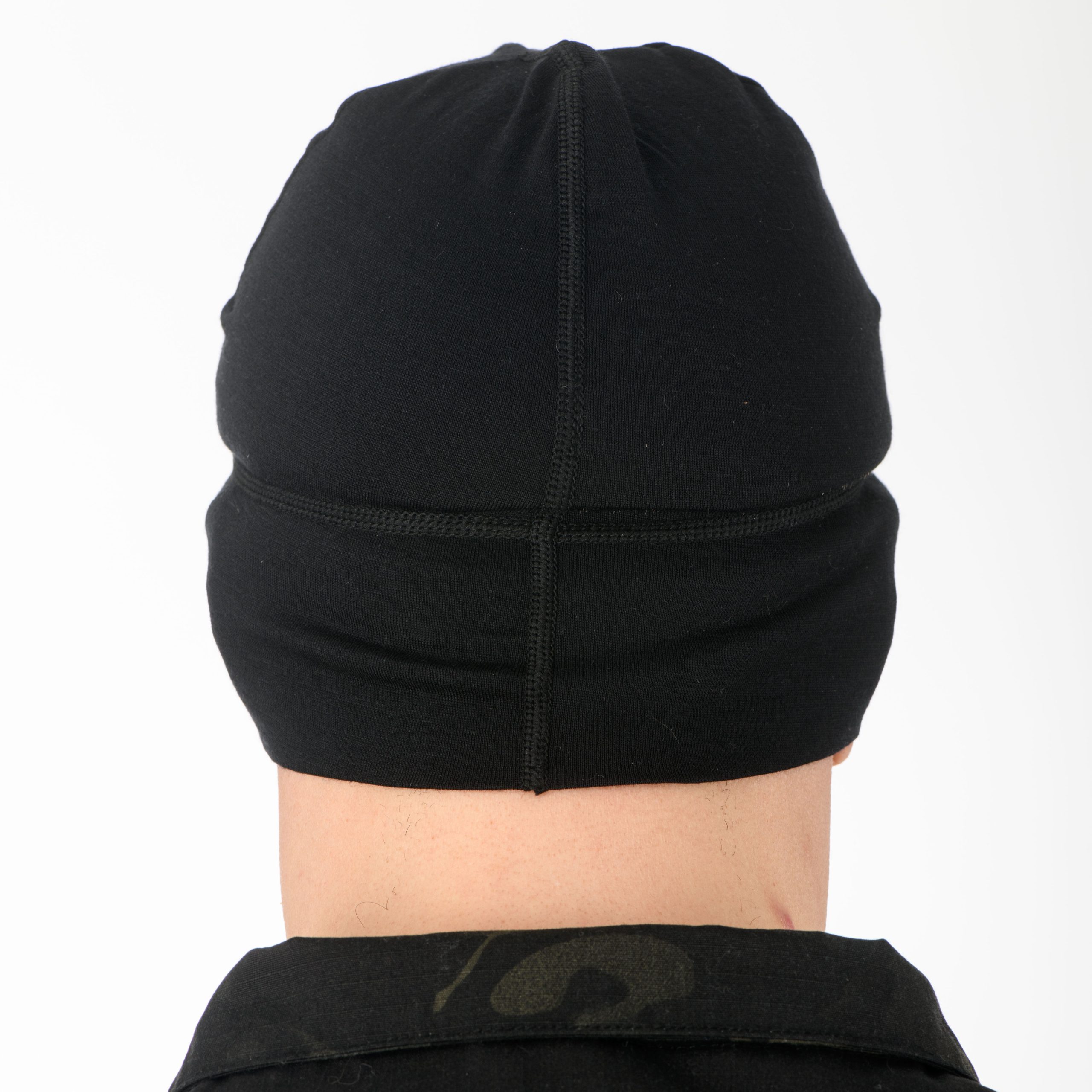 22_Beanie_Litewool MIL_MLV__Black__ZOL_6935