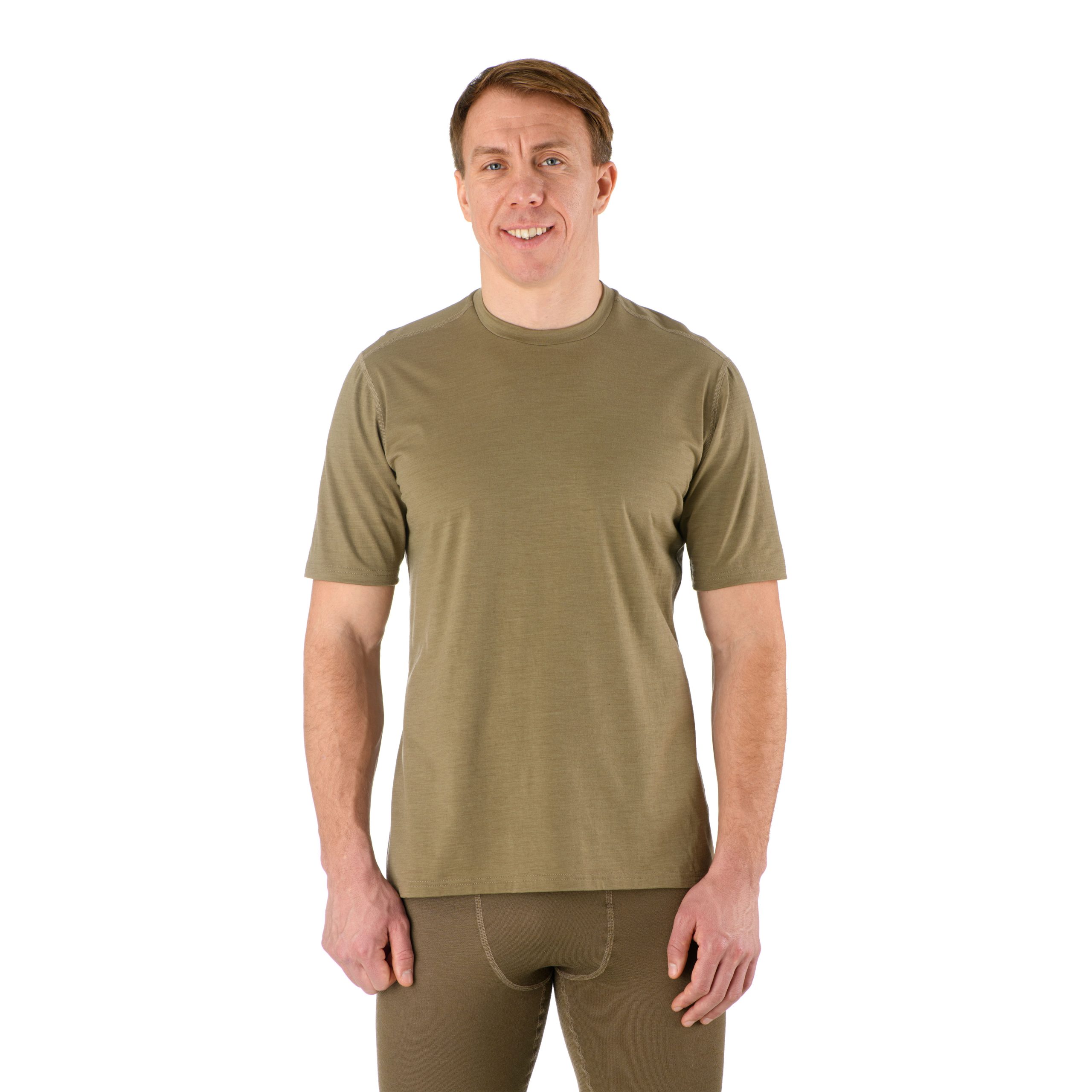 23_Merino_Litewool MIL_MLV__Khaki__36