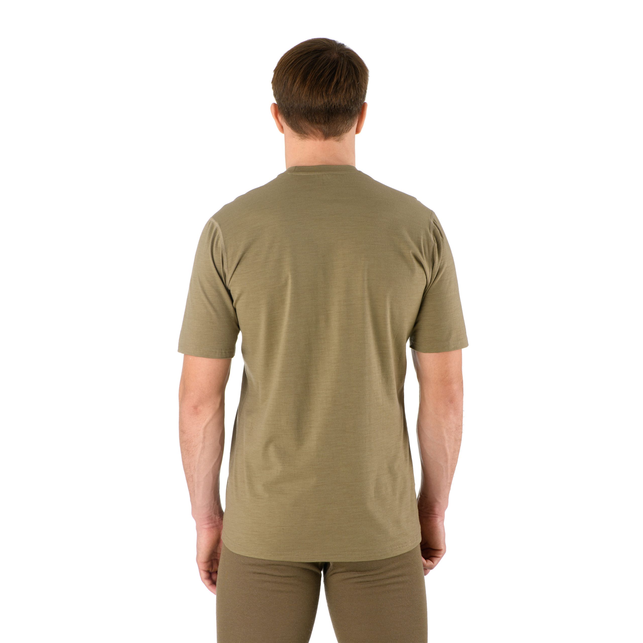 23_Merino_Litewool MIL_MLV__Khaki__38