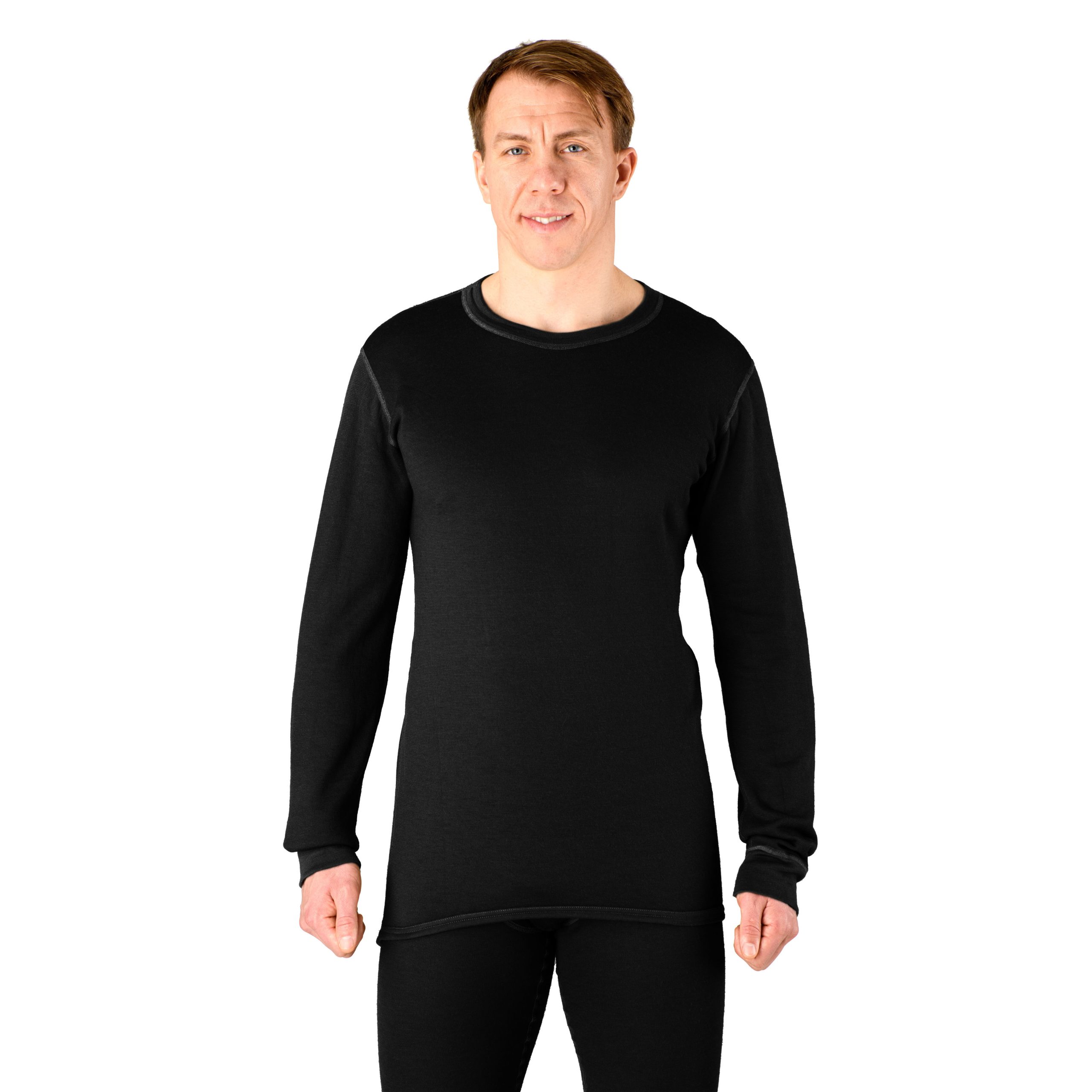 24_Merino Terry Wool 210_MLV__Black__ZOL_6965!