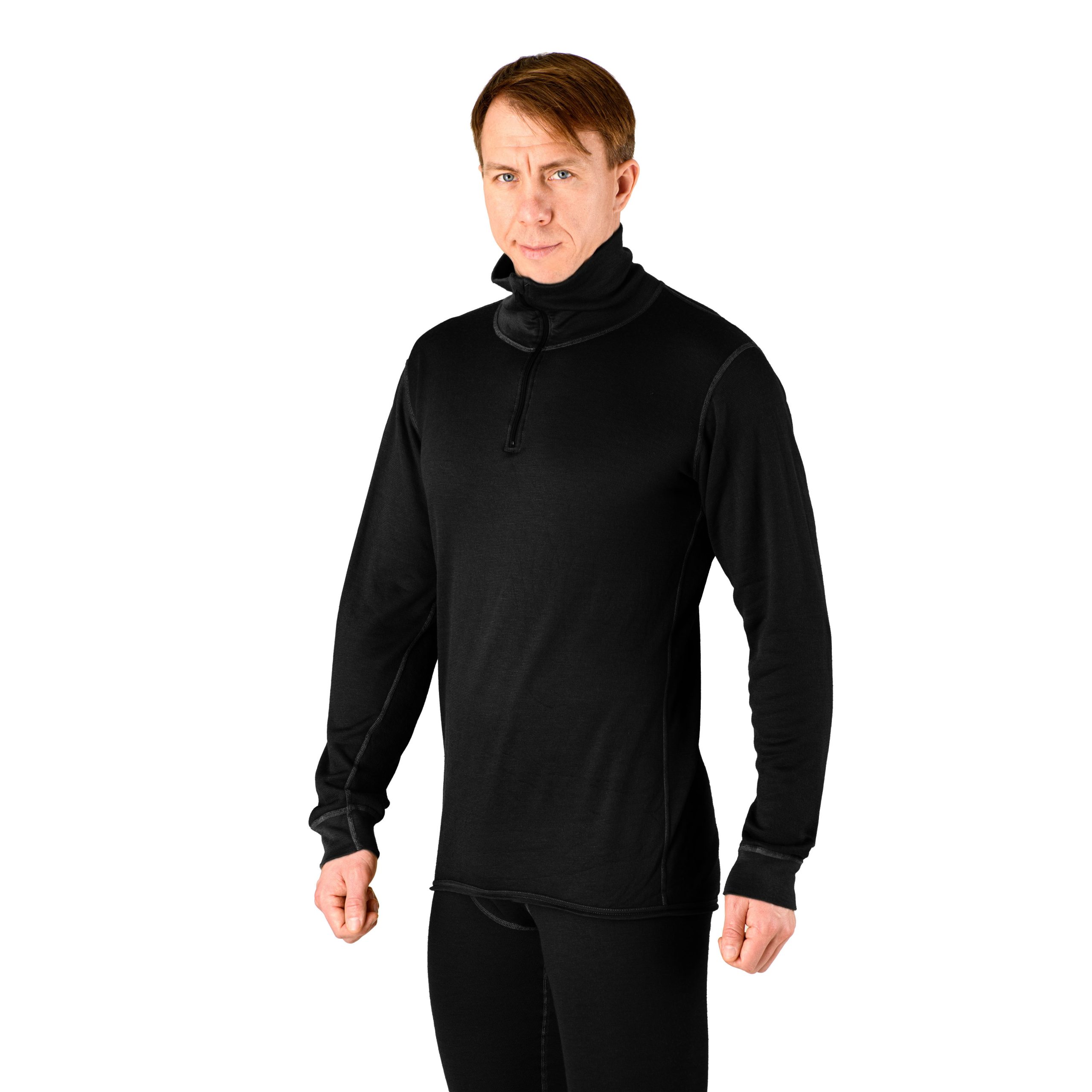 24_Merino Terry Wool 210_MLV__Black__ZOL_6971!