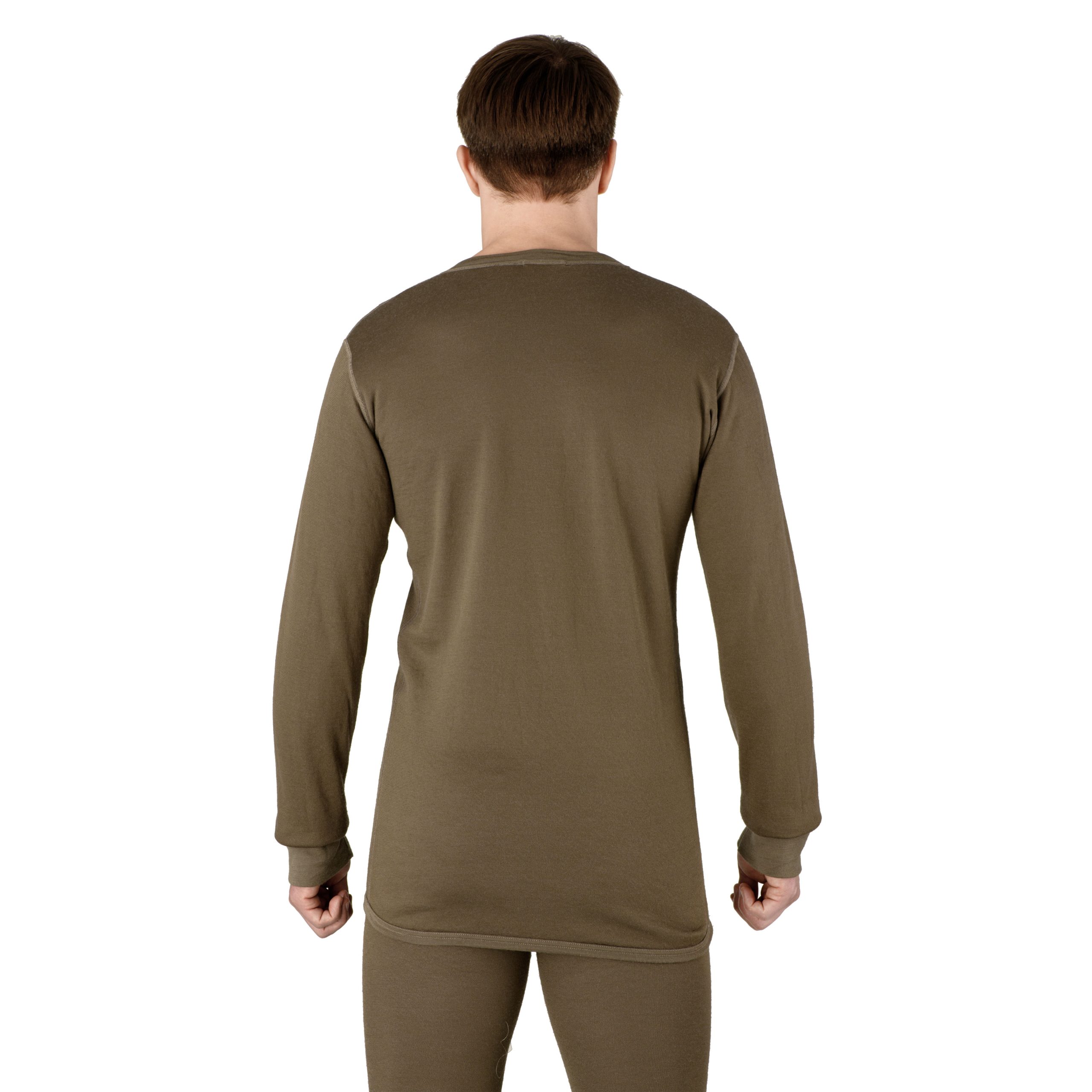 24_Merino Terry Wool 210_MLV__Khaki__ZOL_6969