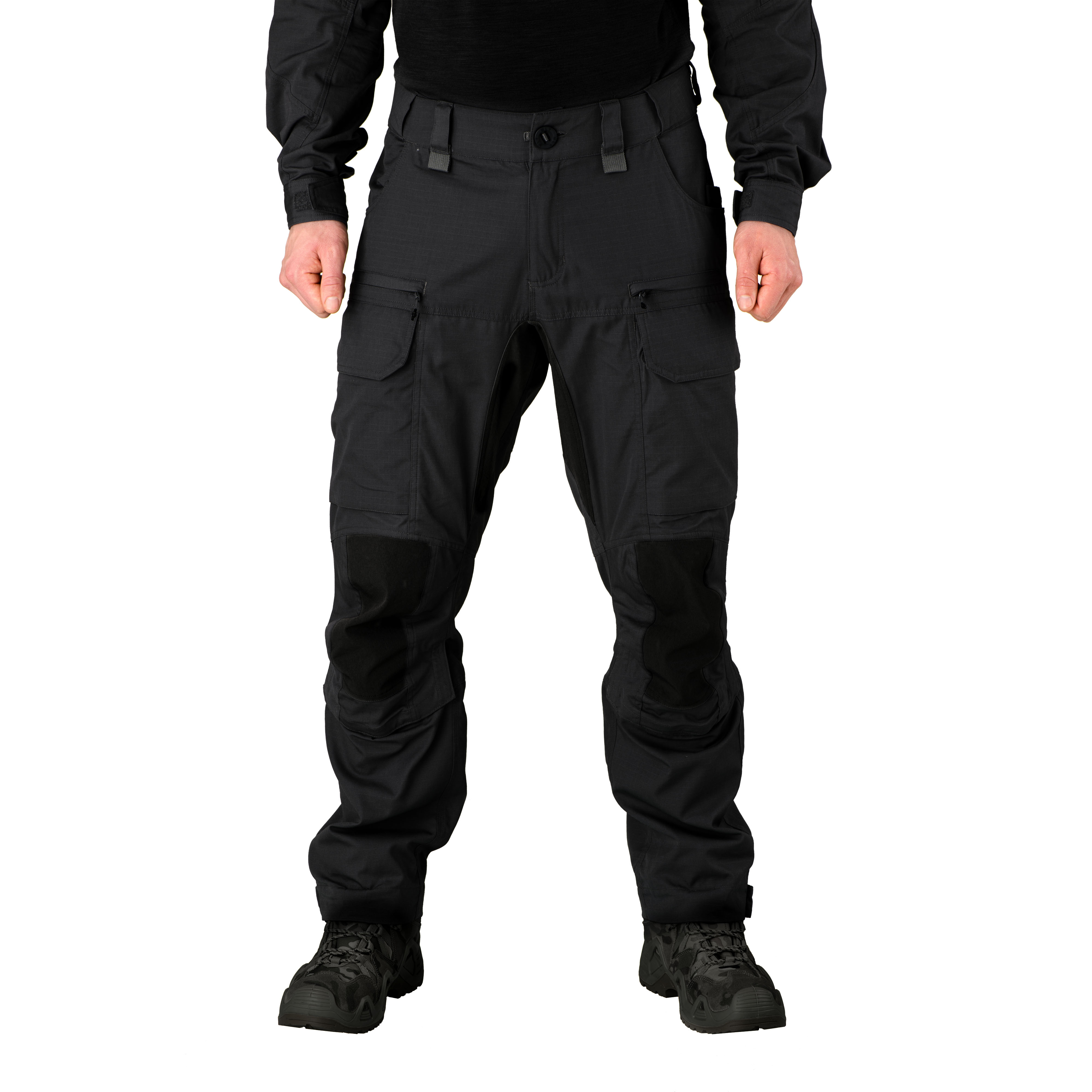 2_Recon Pants_MLV__Black__ZOL_7061!