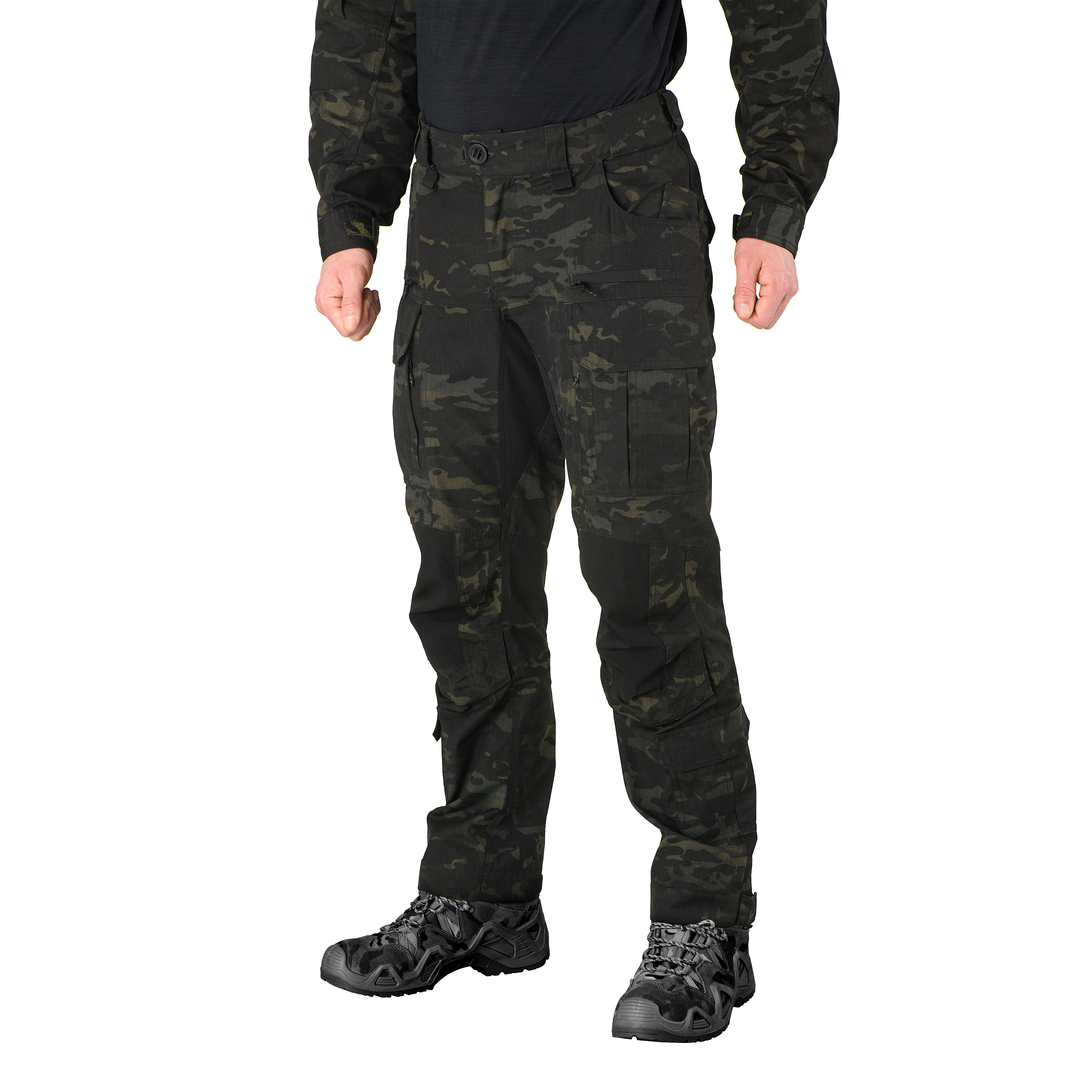 2_Recon Pants_MLV__Dark Multicam__ZOL_6767 C)