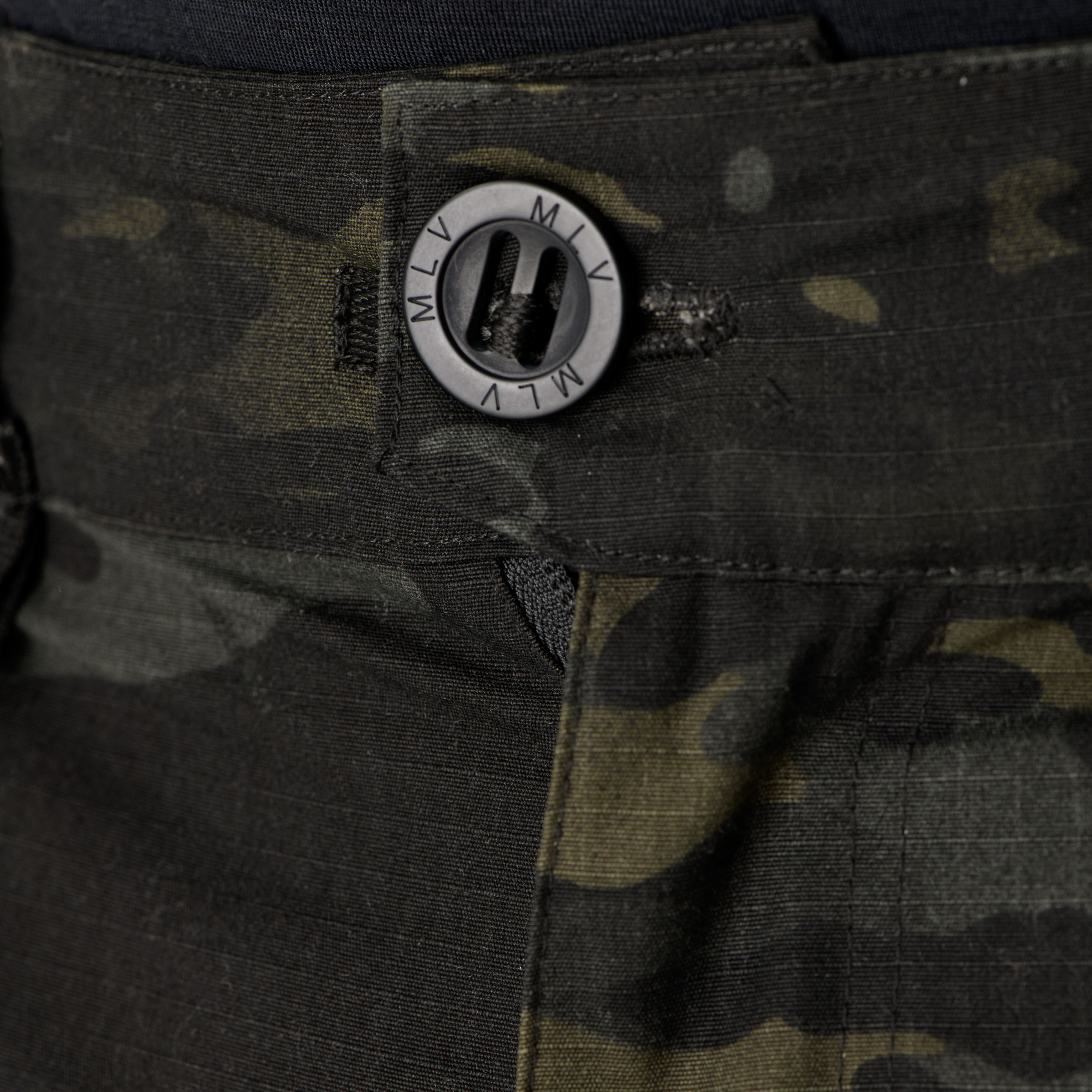 2_Recon Pants_MLV__Dark Multicam___ZOL_6801