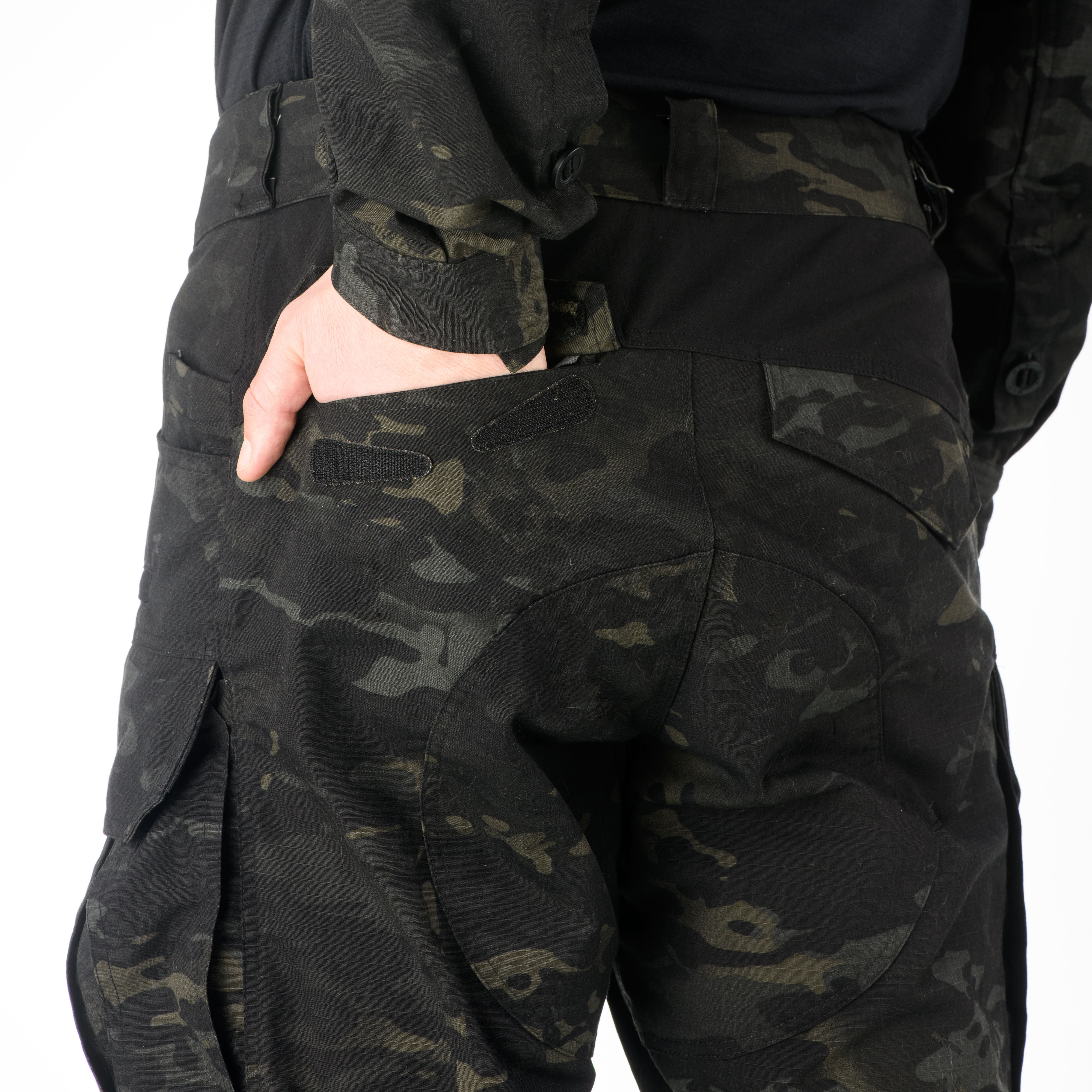 2_Recon Pants_MLV__Dark Multicam___ZOL_6805