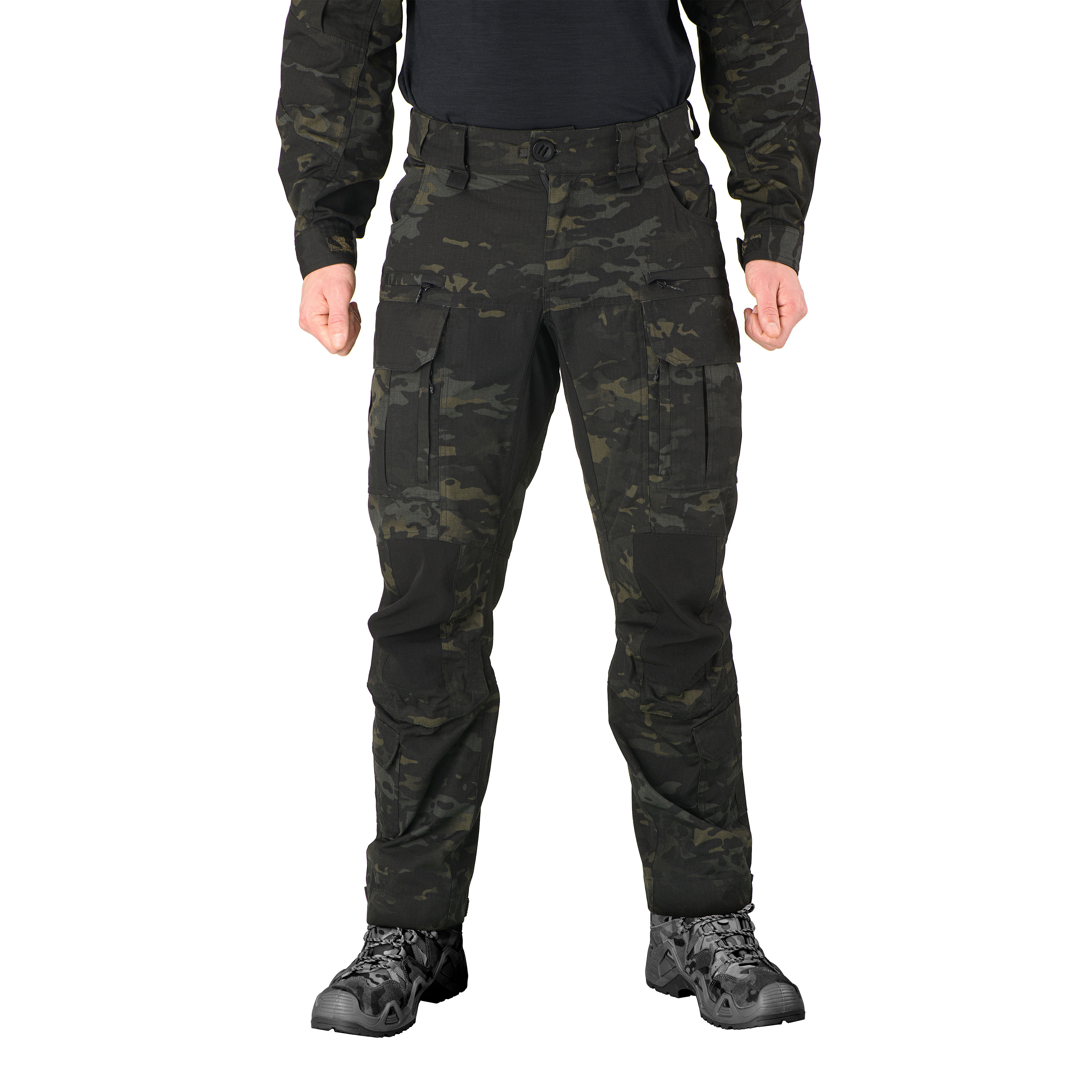 2_Recon Pants_MLV__Multicam Black__ZOL_6766 (C)!