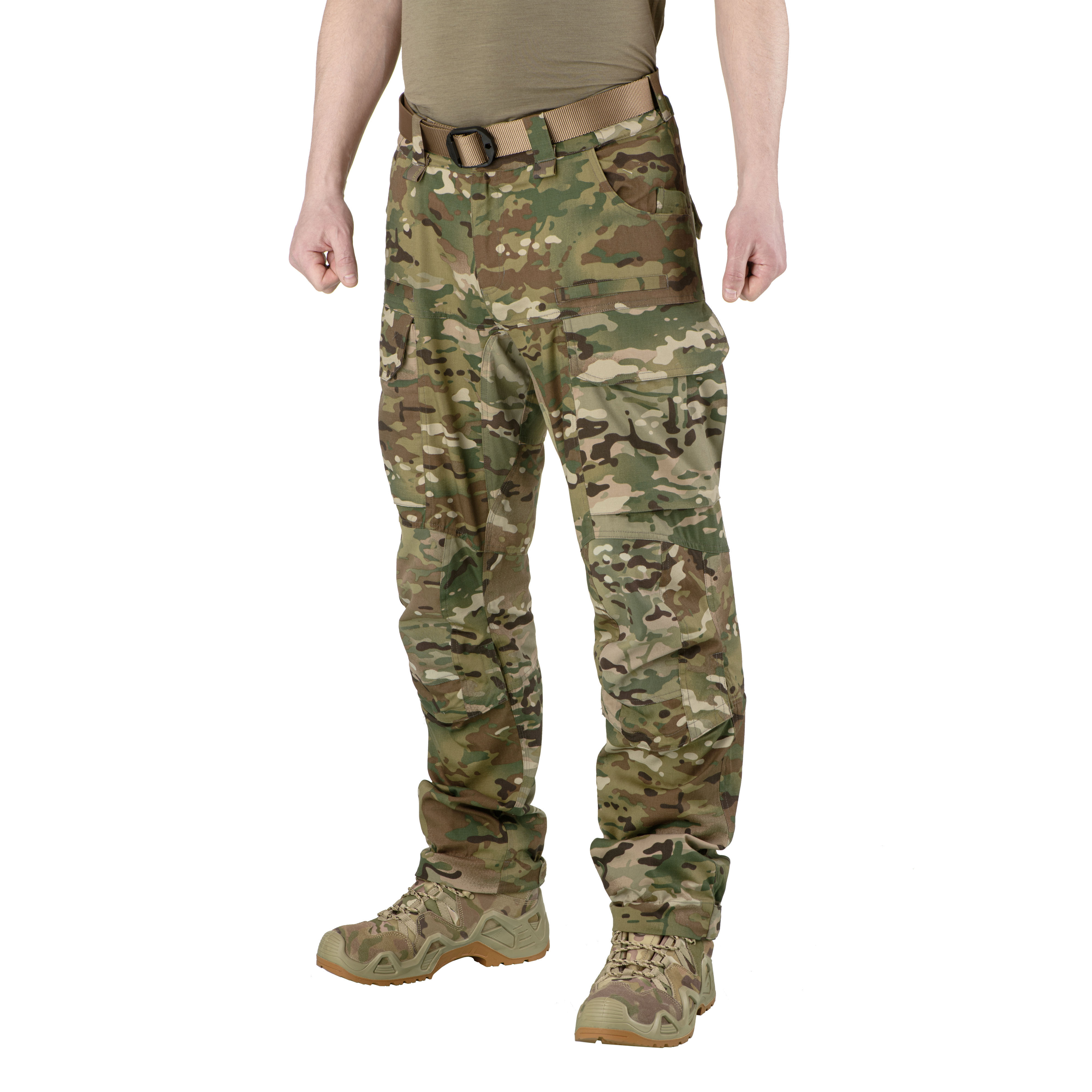 2_Recon Pants_MLV__Multicam__ZOL_7746