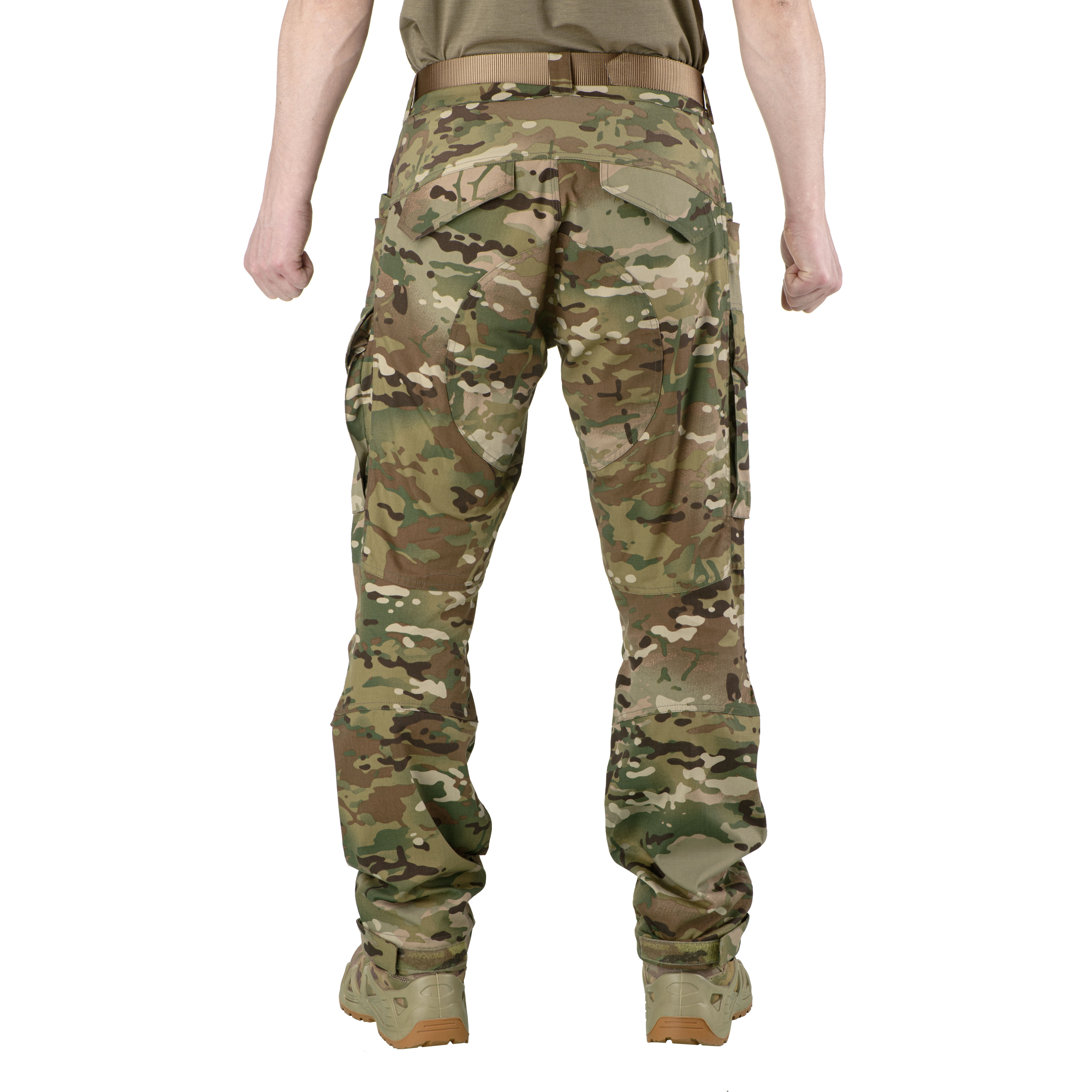 2_Recon Pants_MLV__Multicam__ZOL_7747