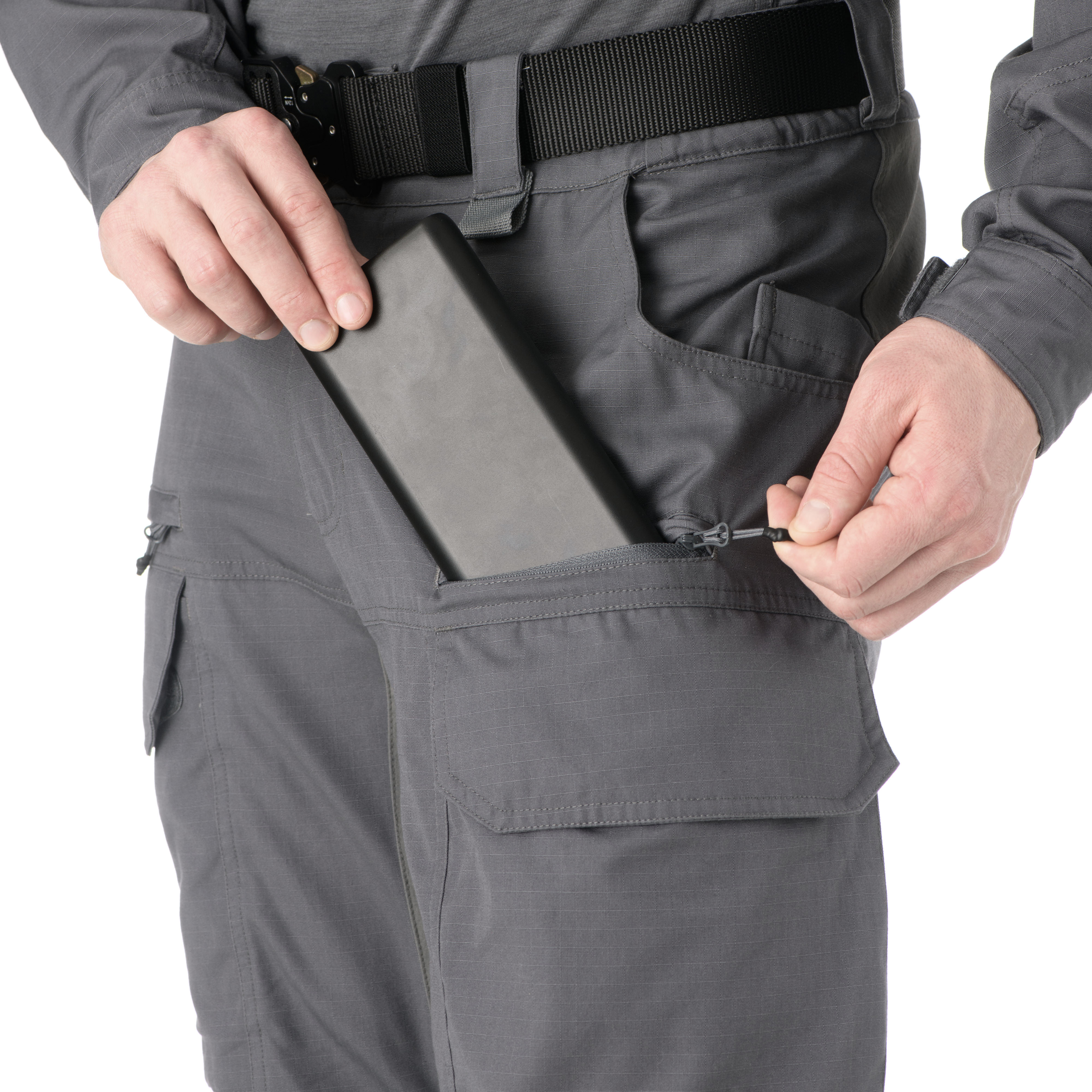 2_Recon Pants_MLV__Wolf Grey__ZOL_7002