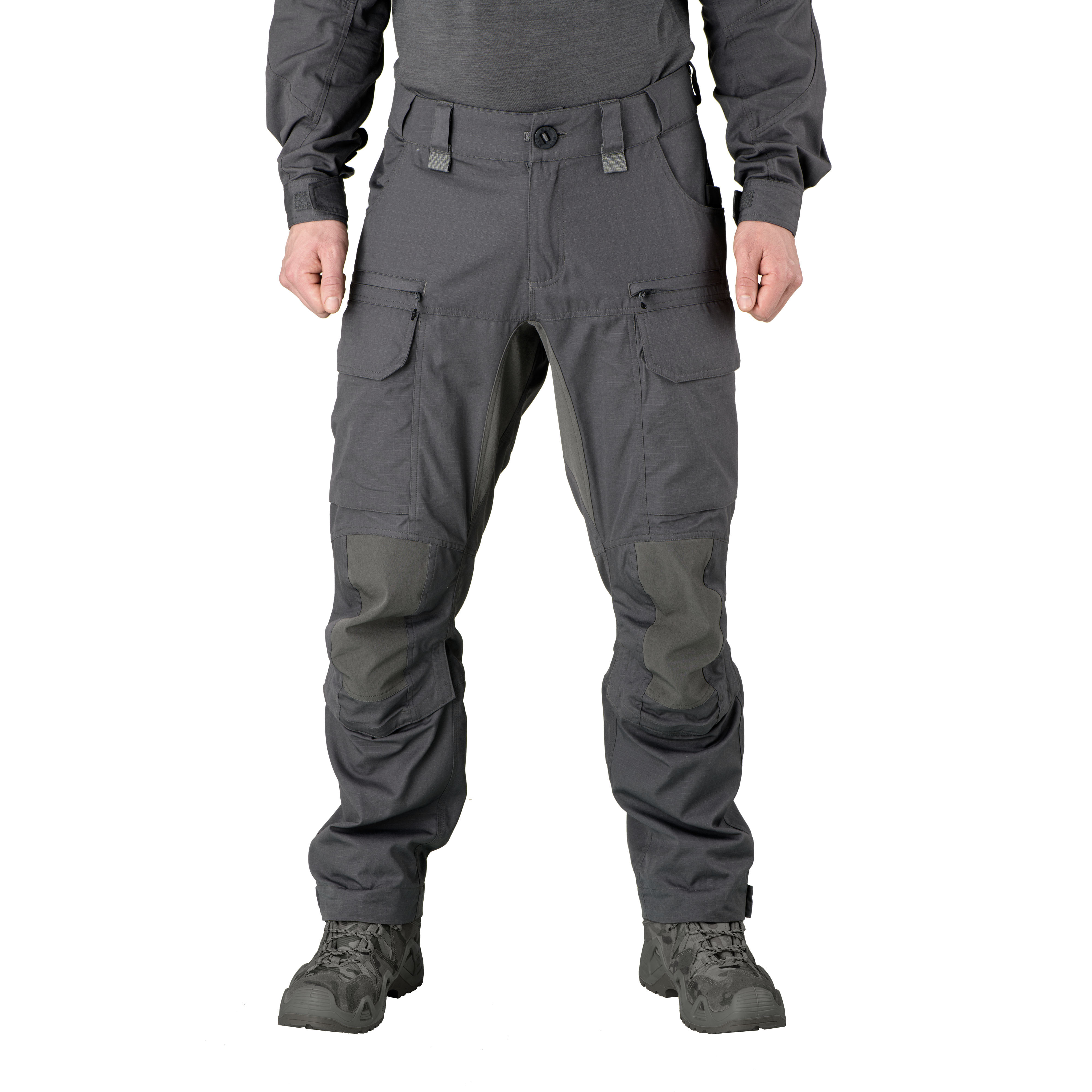 2_Recon Pants_MLV__Wolf Grey__ZOL_7061!