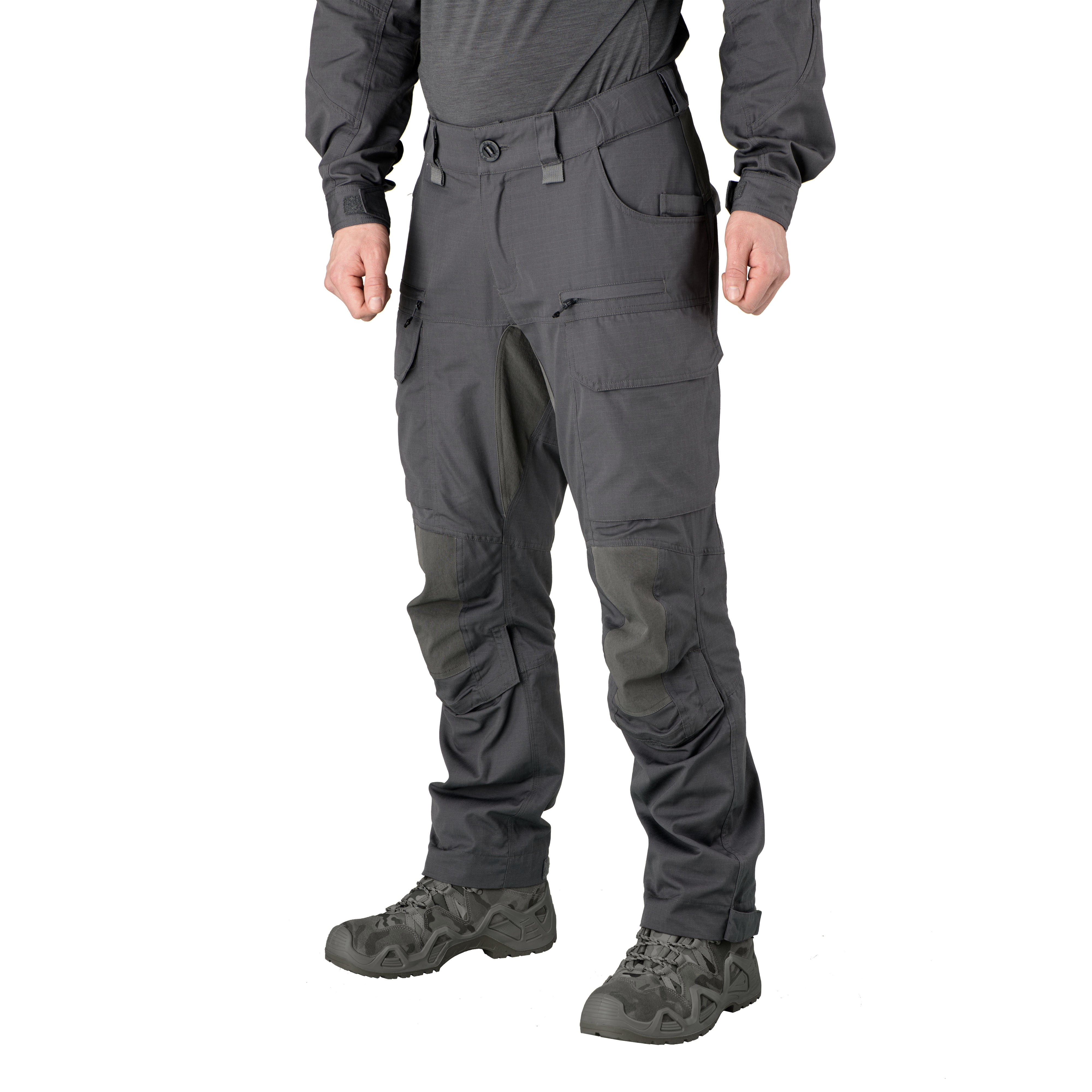 2_Recon Pants_MLV__Wolf Grey__ZOL_7063